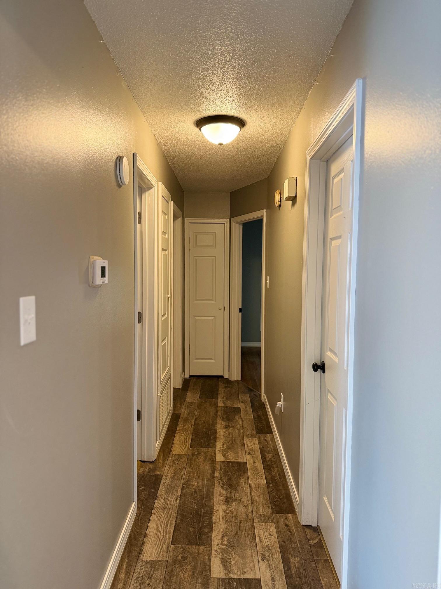 805 S.Spring Street  Searcy, AR