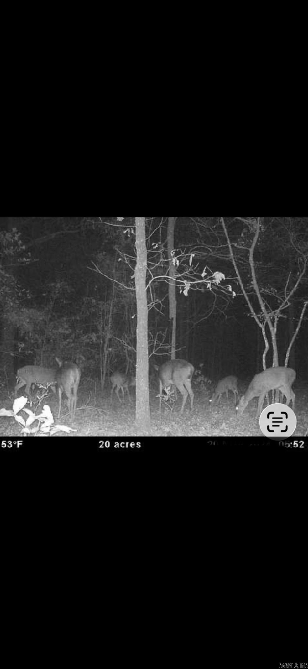 000 Williams  Bald Knob, AR