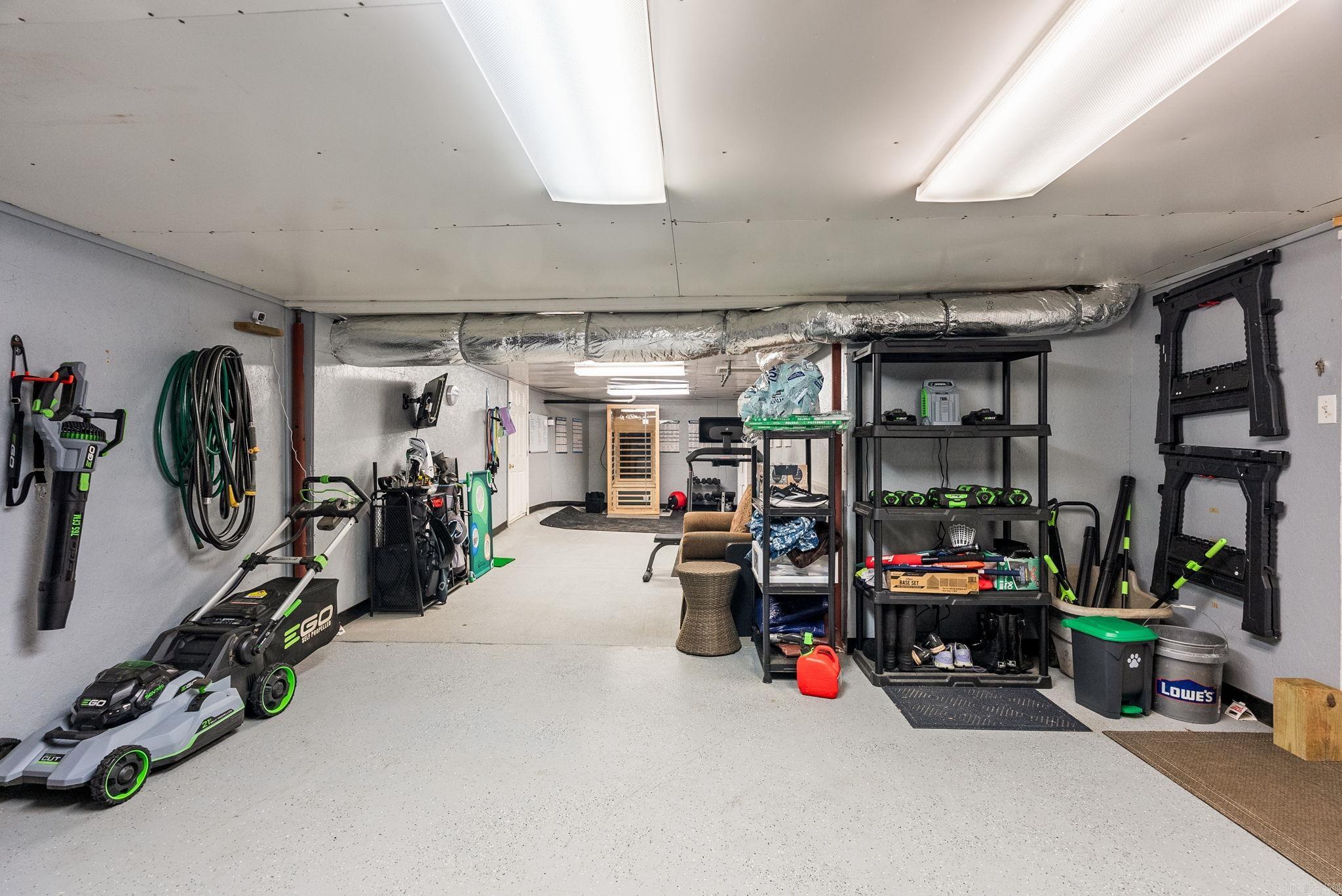 113 Mohawk Drive  Maumelle, AR