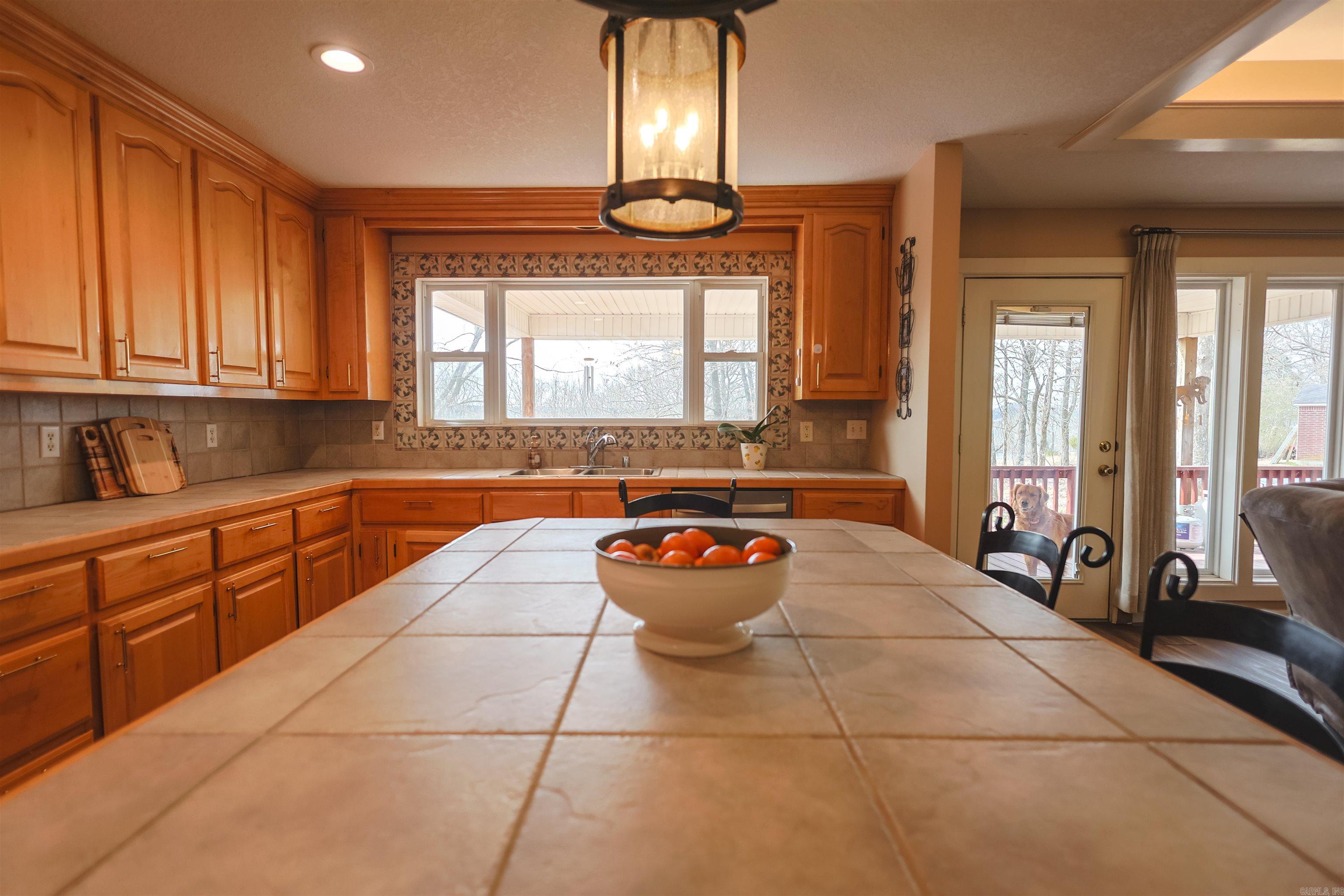 21 Burke  Glenwood, AR