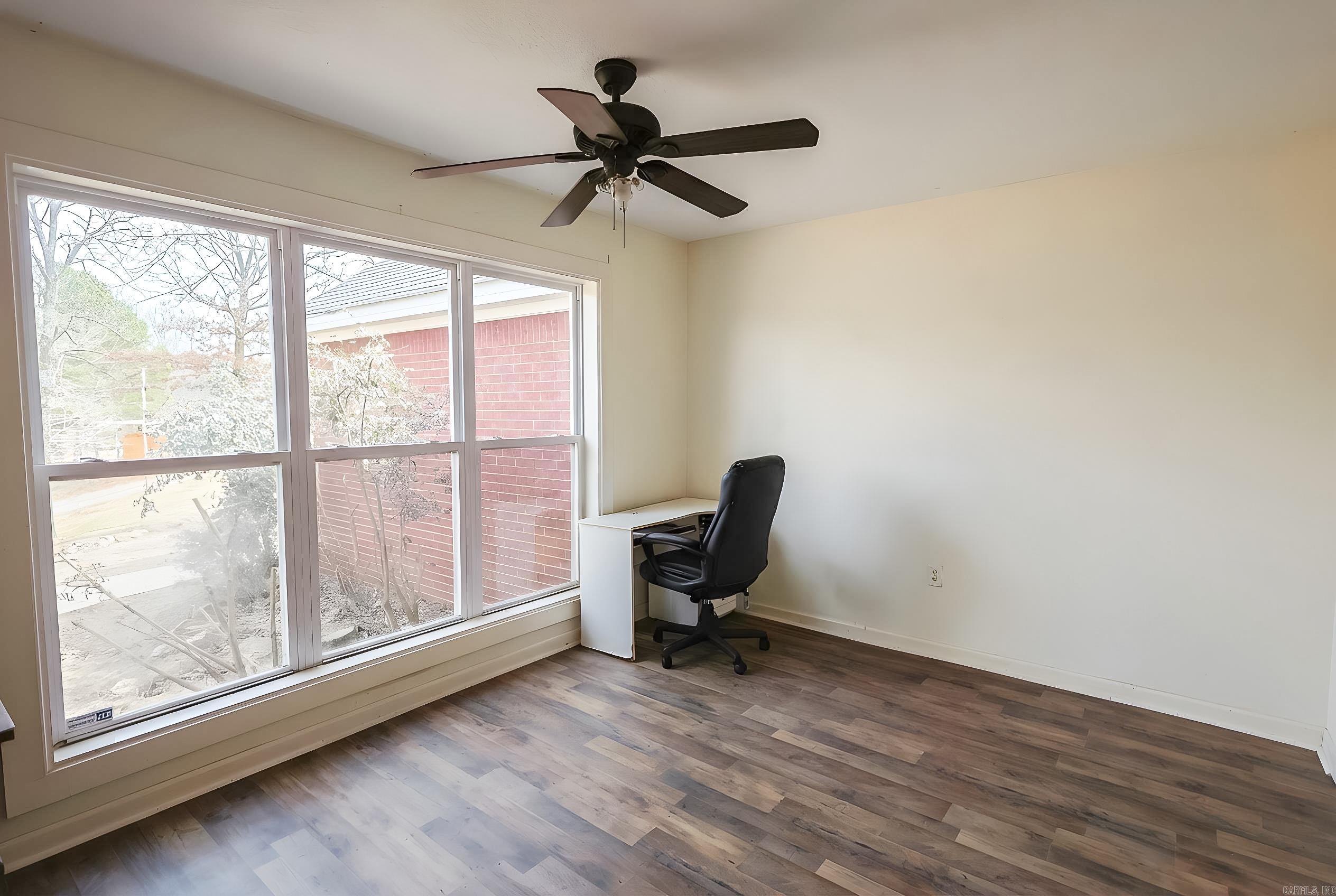 21 Burke  Glenwood, AR