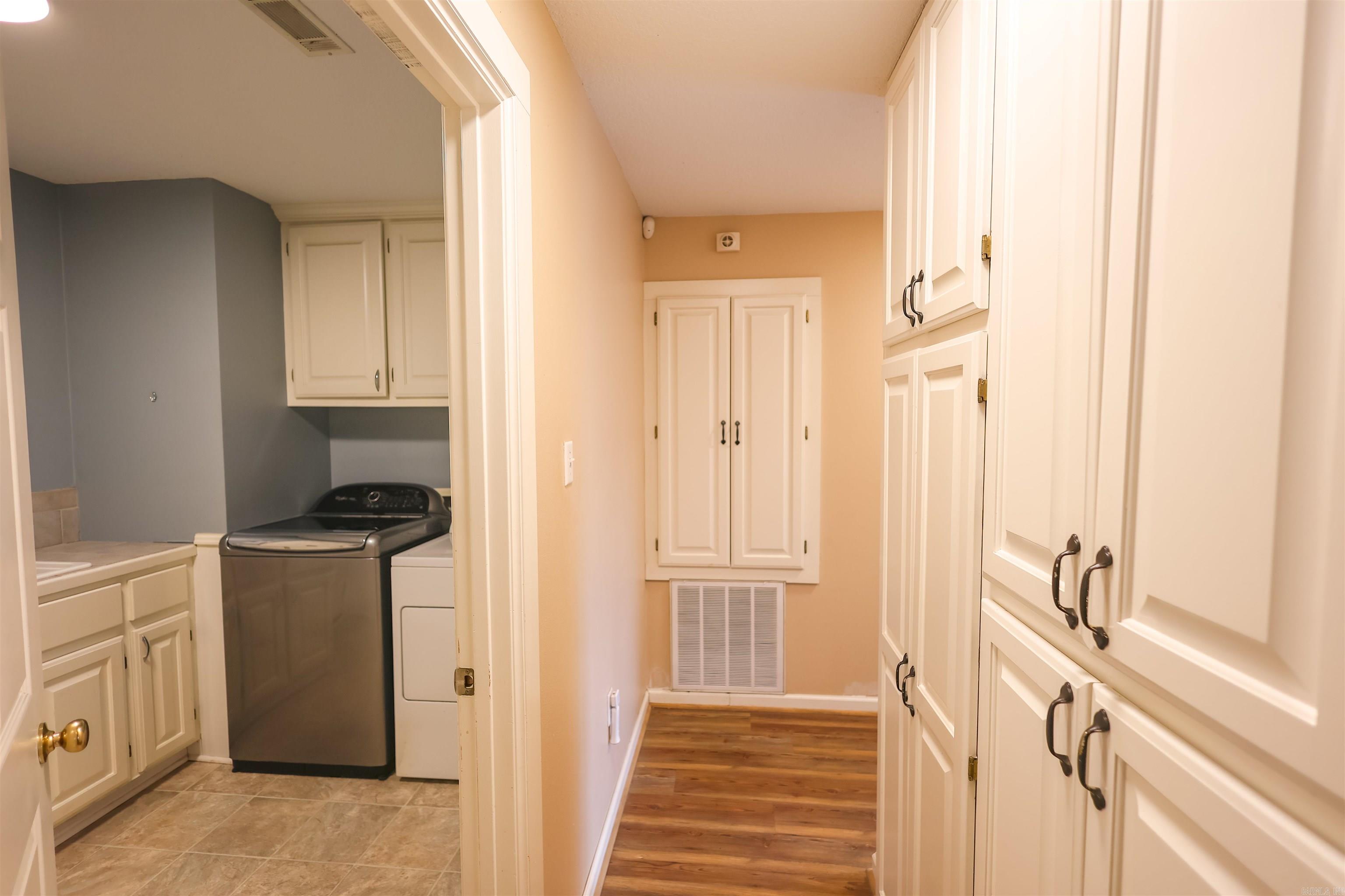 21 Burke  Glenwood, AR