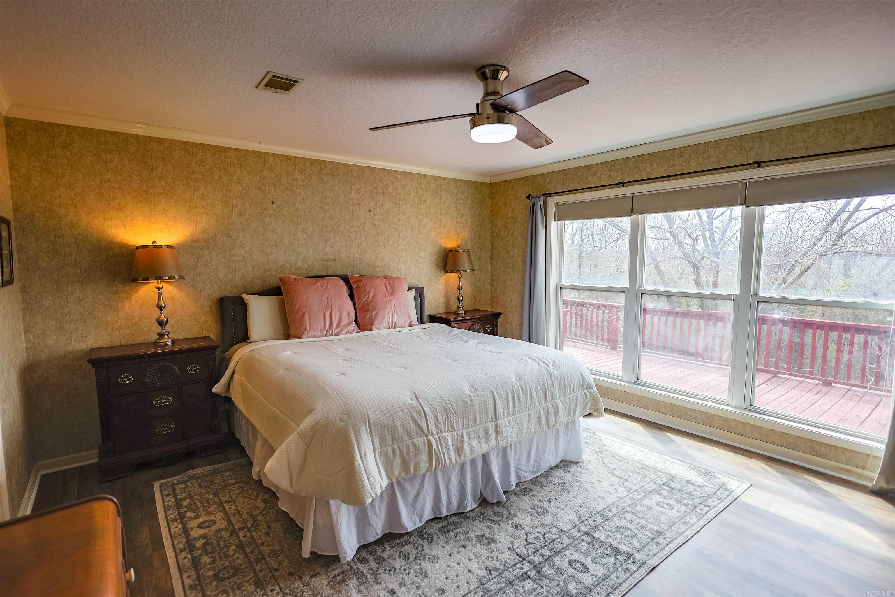 21 Burke  Glenwood, AR