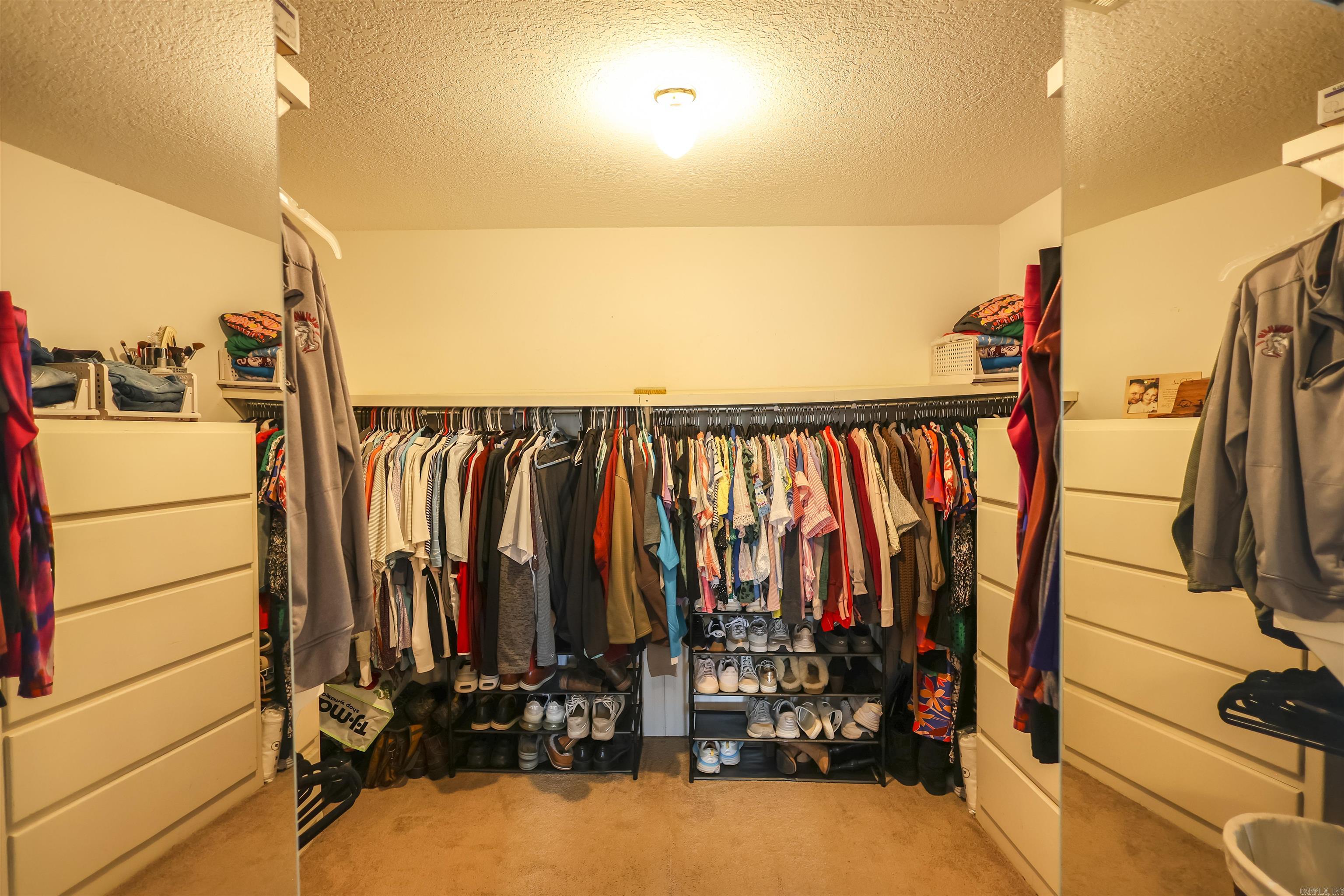 21 Burke  Glenwood, AR