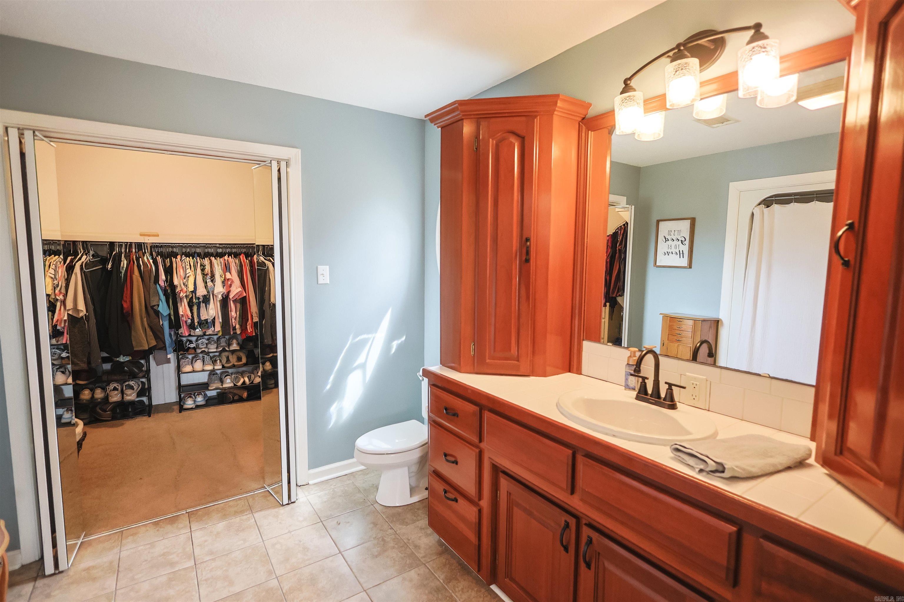 21 Burke  Glenwood, AR