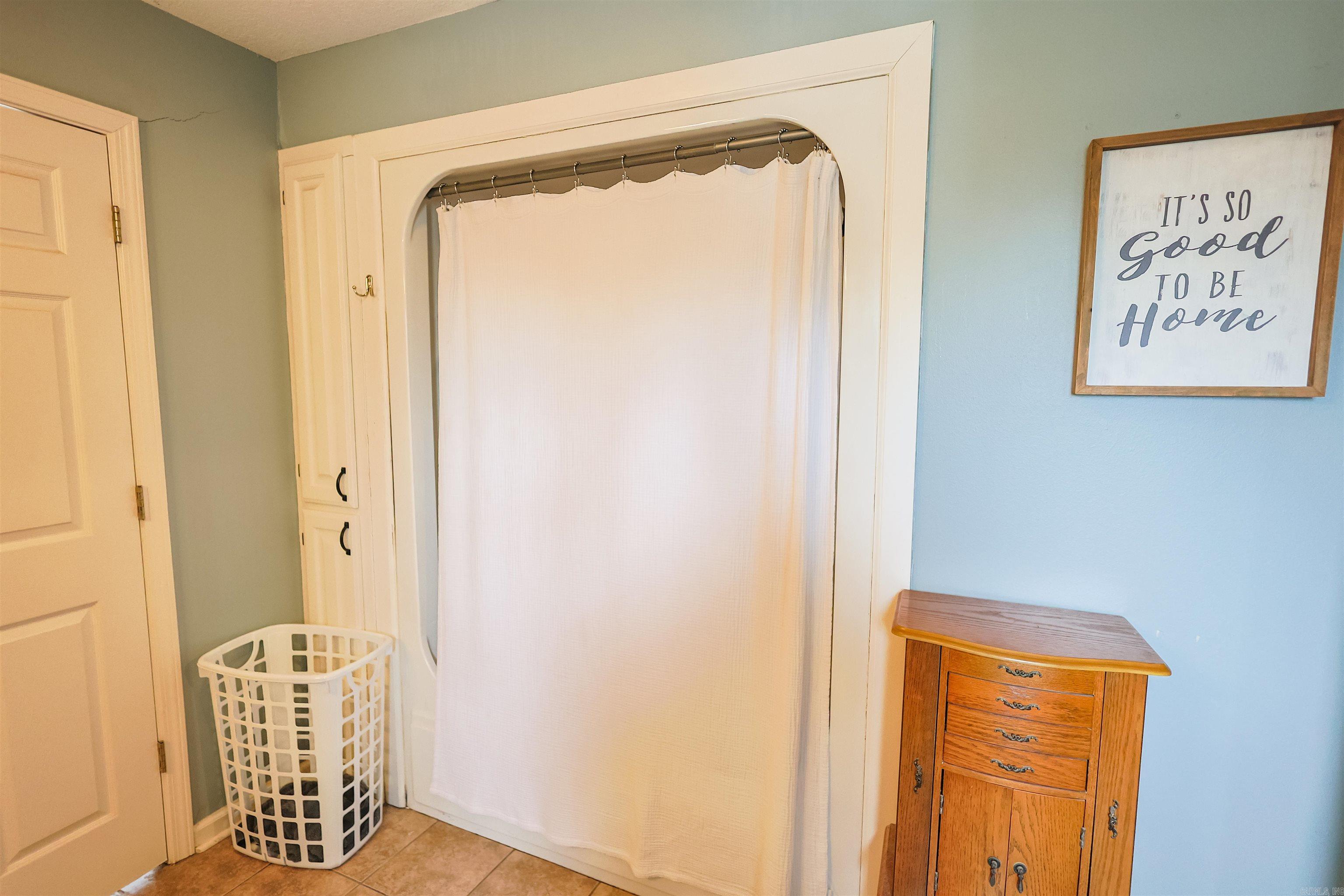 21 Burke  Glenwood, AR