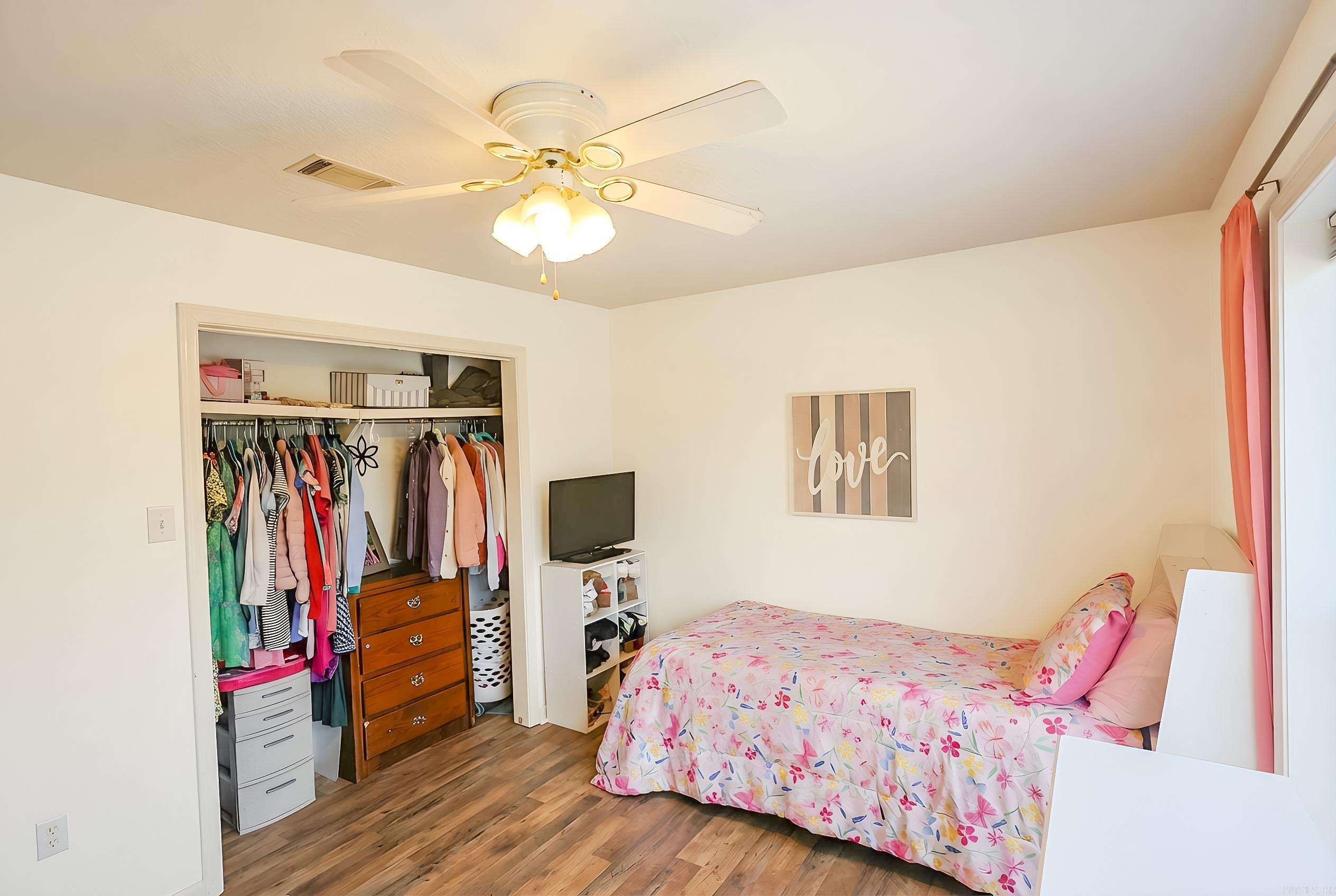 21 Burke  Glenwood, AR