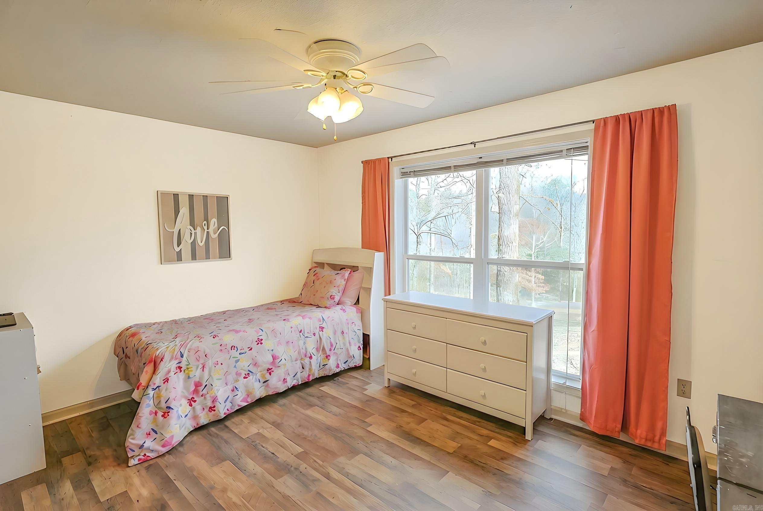 21 Burke  Glenwood, AR