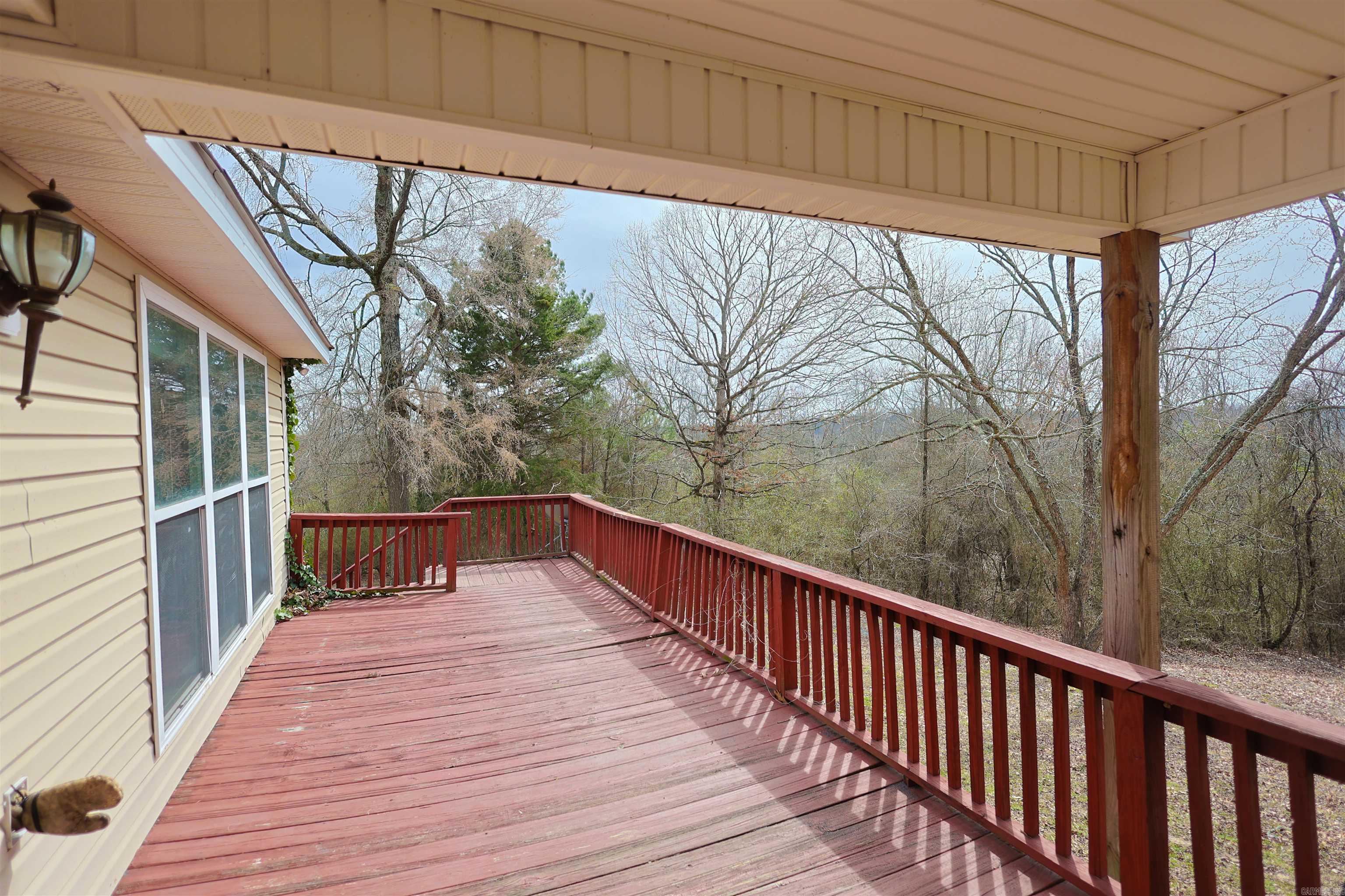 21 Burke  Glenwood, AR