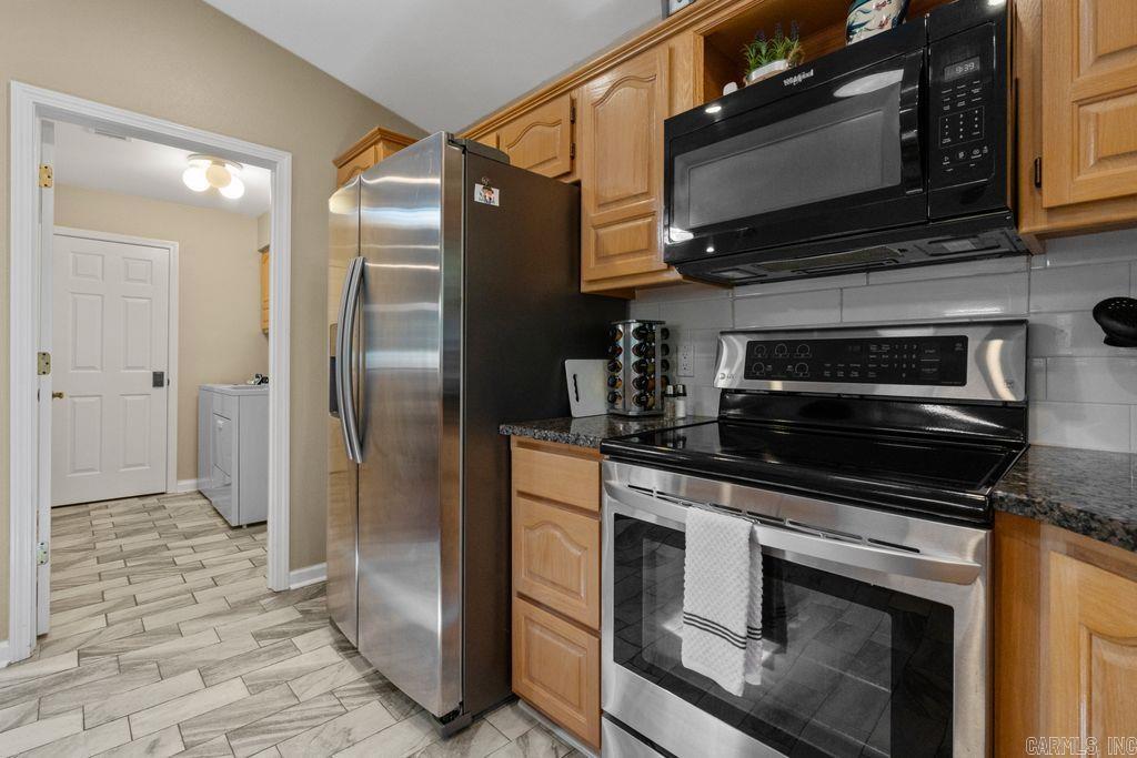 13 Campeon Lane  Hot Springs Village, AR