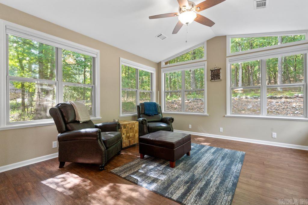 13 Campeon Lane  Hot Springs Village, AR