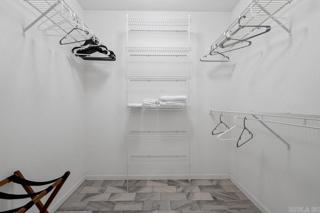 13 Campeon Lane  Hot Springs Village, AR