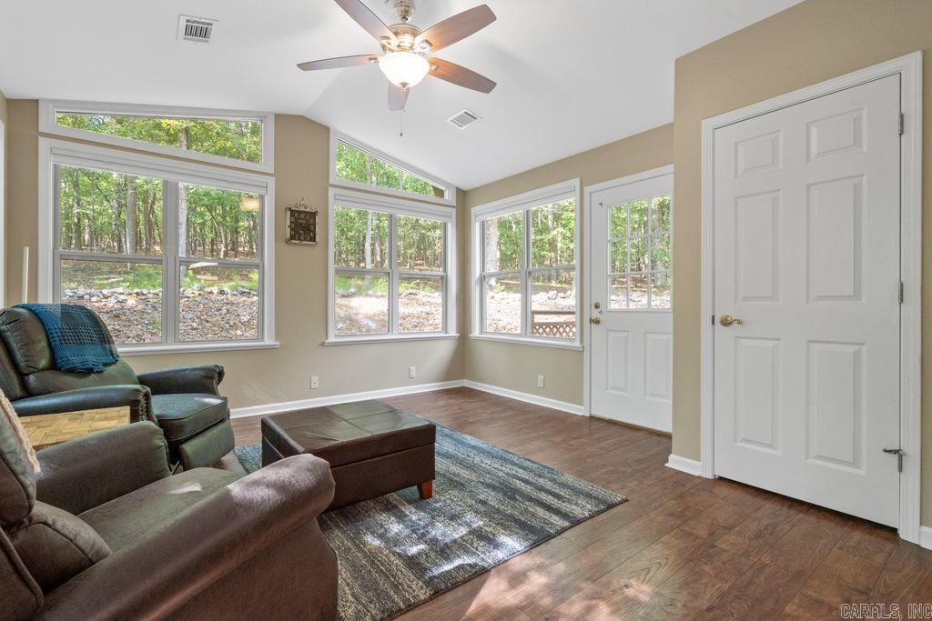 13 Campeon Lane  Hot Springs Village, AR