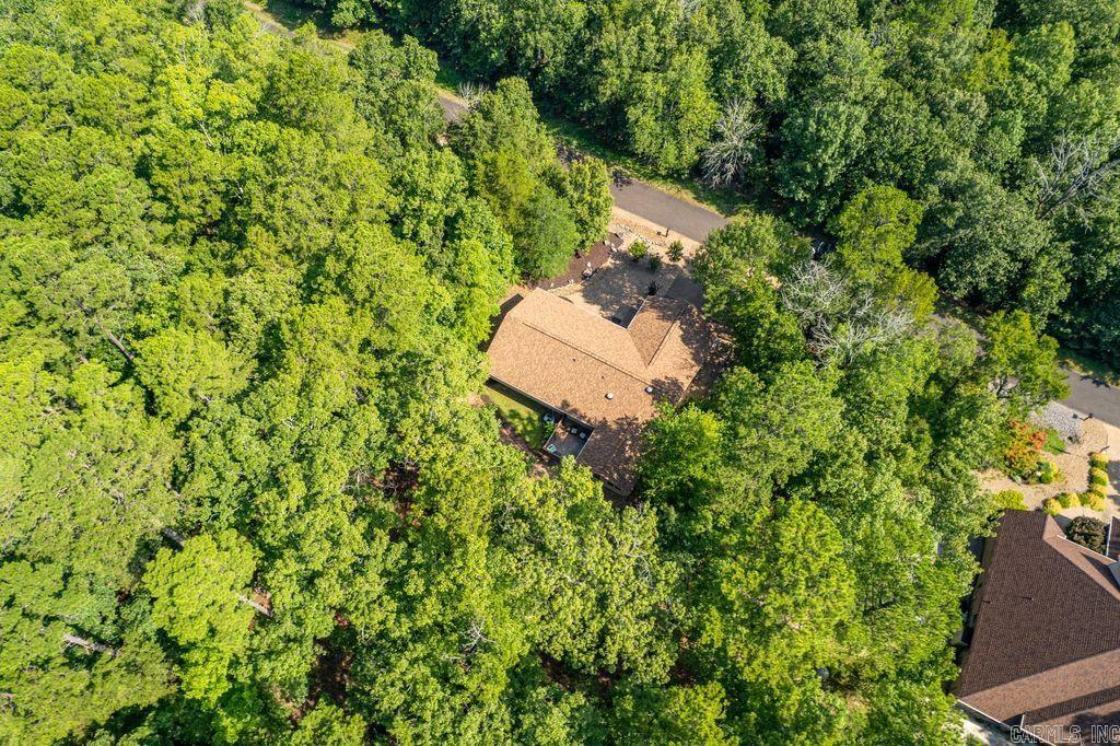 13 Campeon Lane  Hot Springs Village, AR