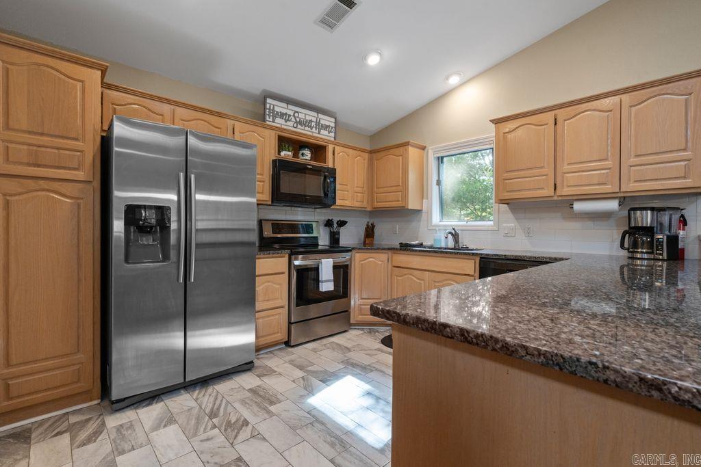 13 Campeon Lane  Hot Springs Village, AR