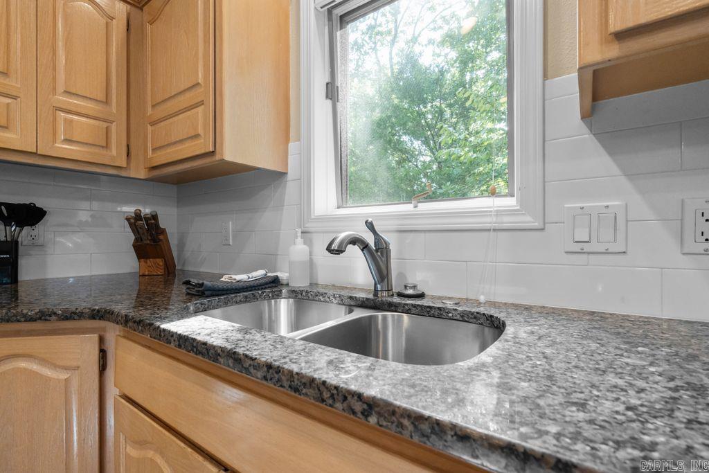 13 Campeon Lane  Hot Springs Village, AR