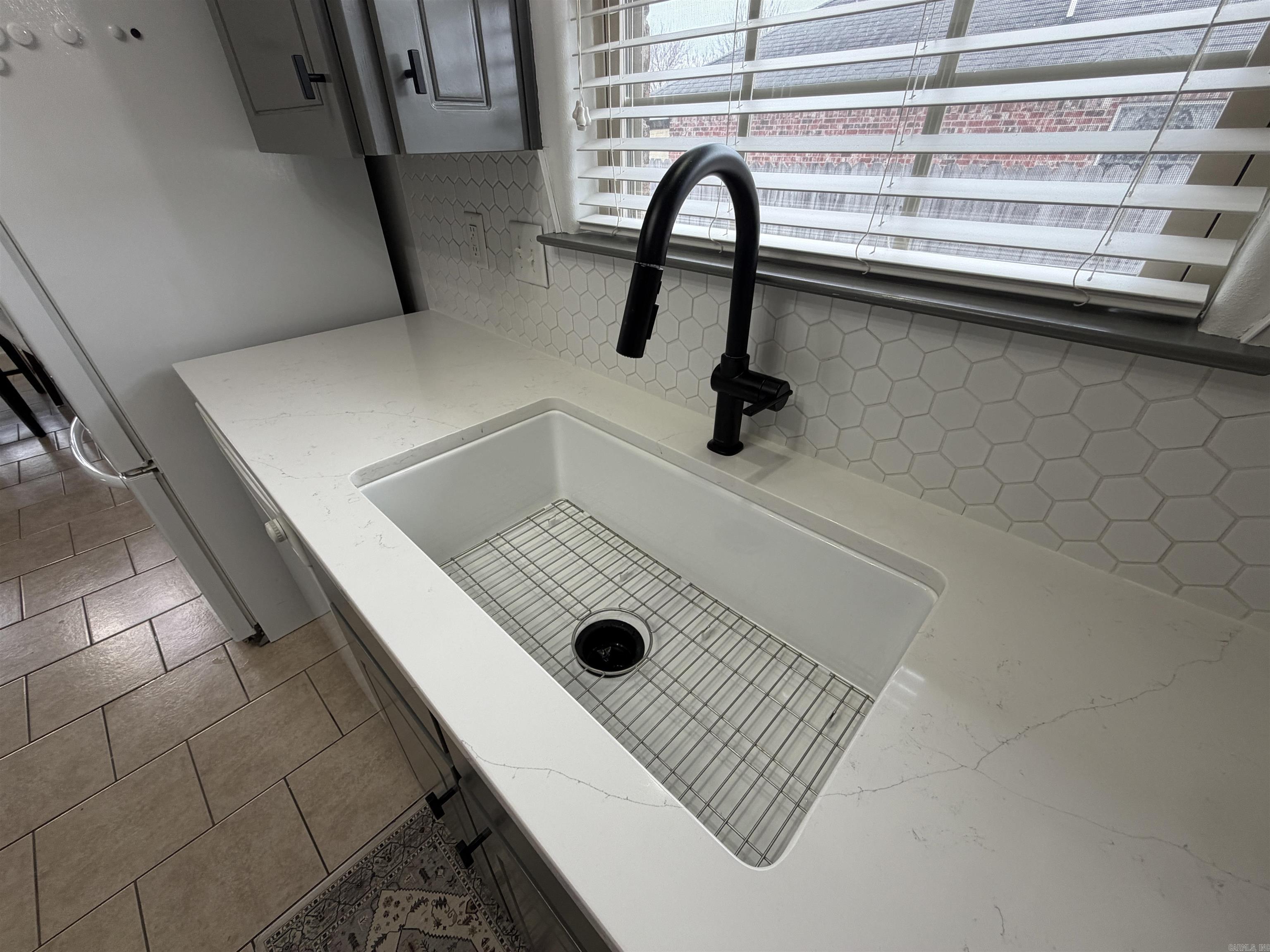 2418 Canterbury  Cabot, AR