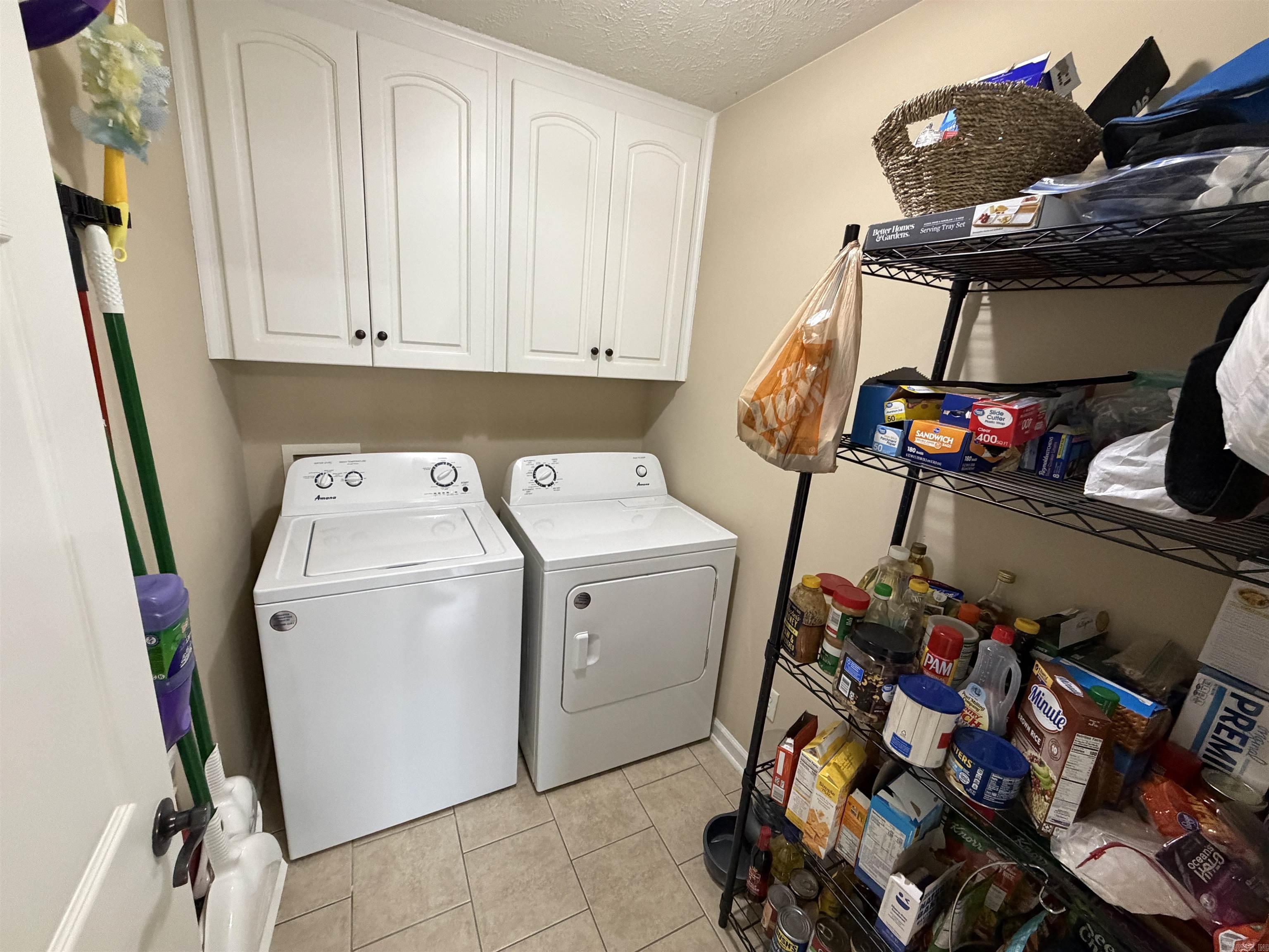 2418 Canterbury  Cabot, AR