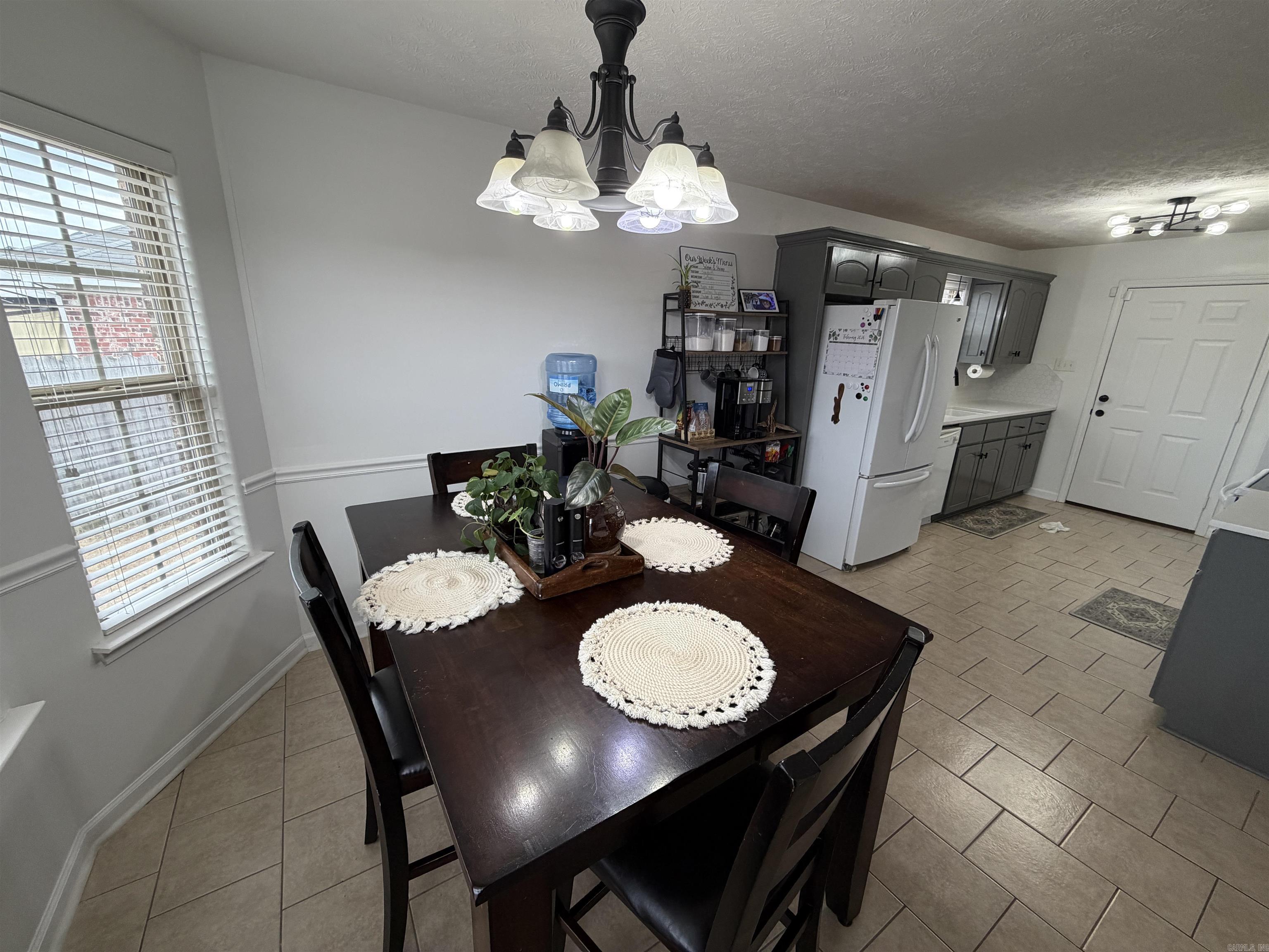 2418 Canterbury  Cabot, AR