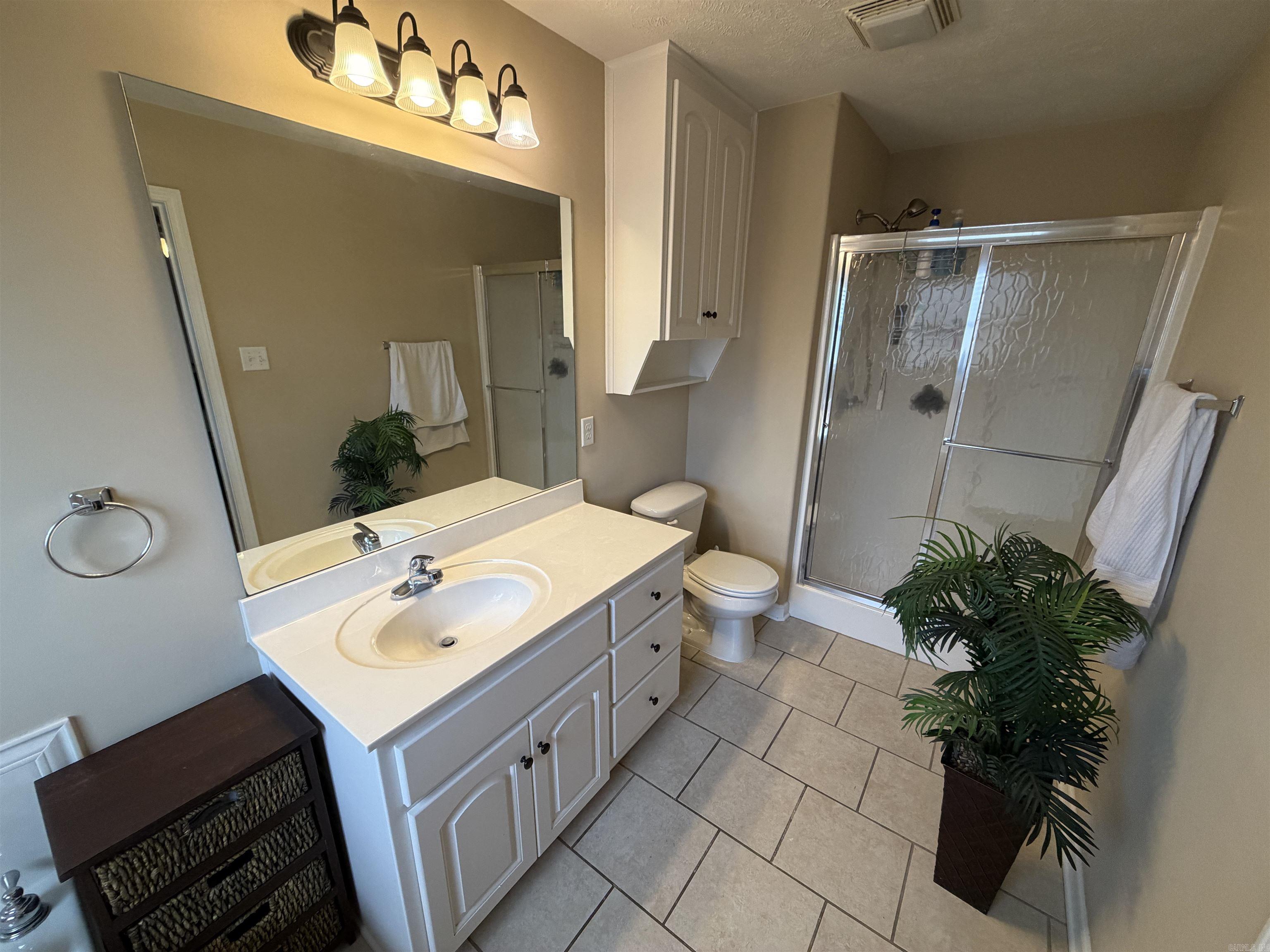 2418 Canterbury  Cabot, AR