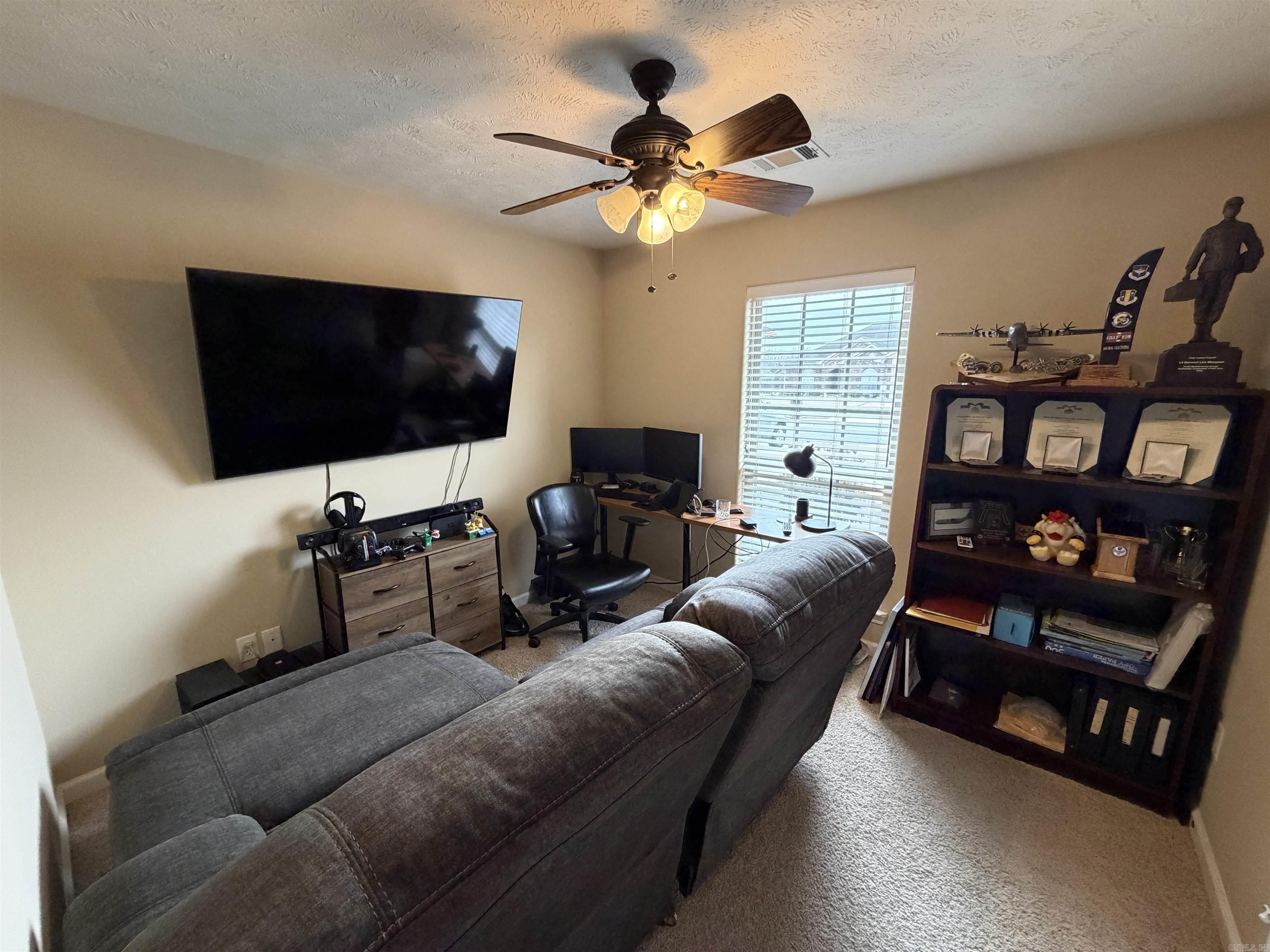 2418 Canterbury  Cabot, AR