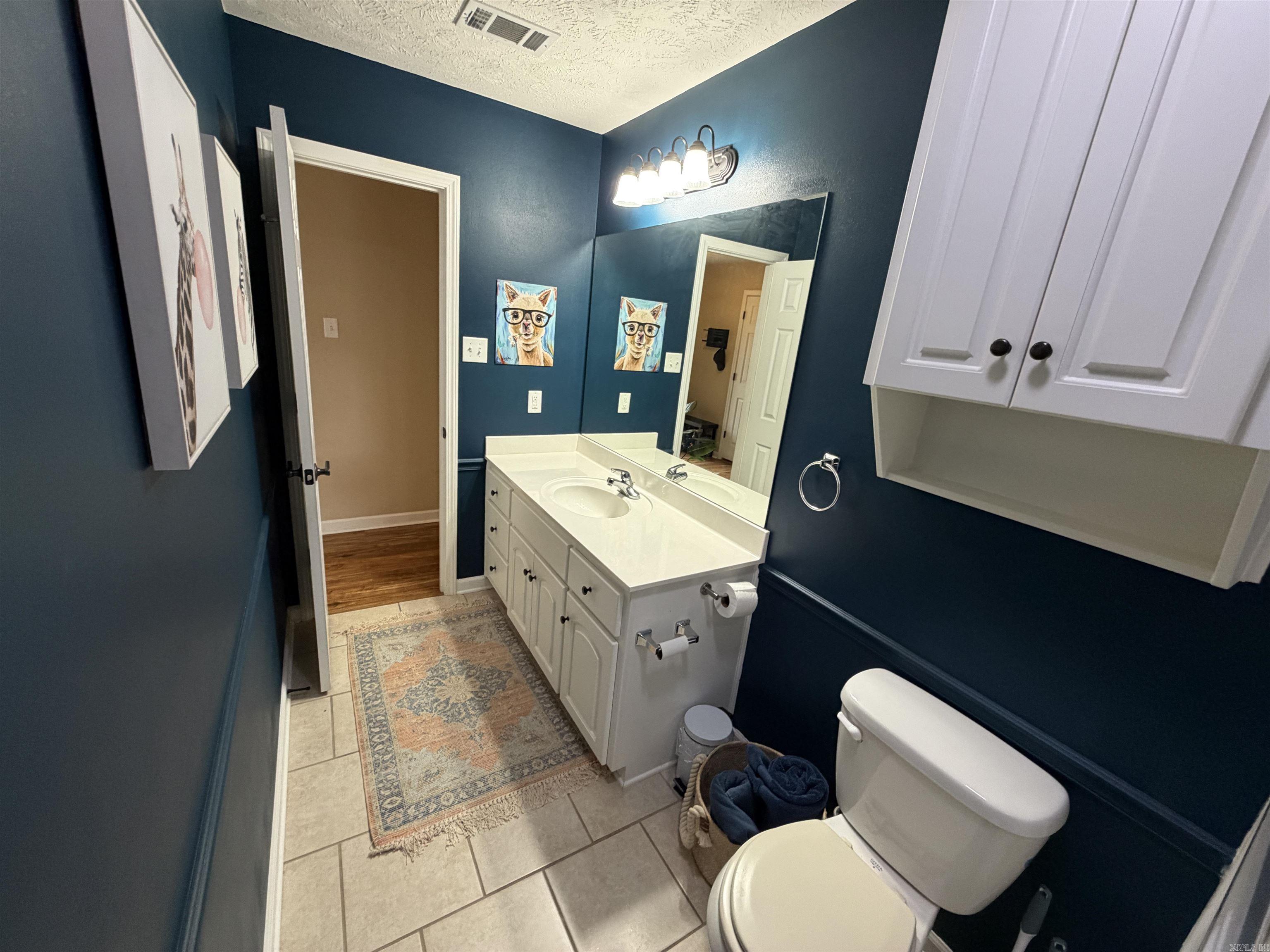 2418 Canterbury  Cabot, AR