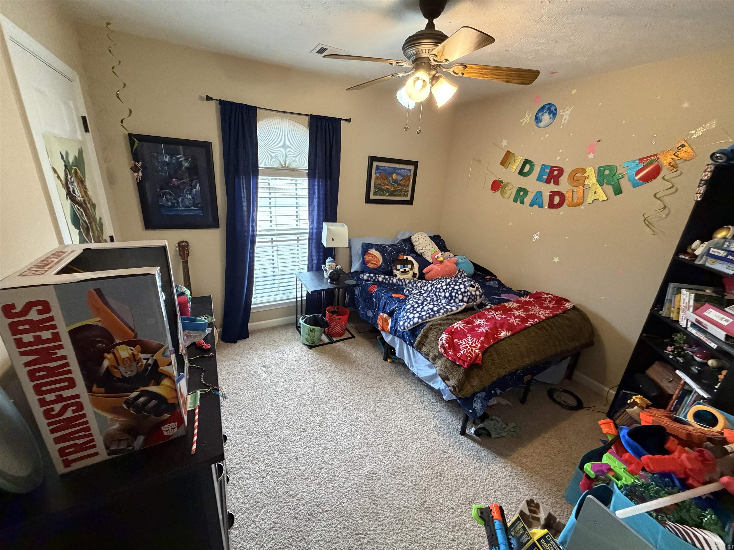 2418 Canterbury  Cabot, AR