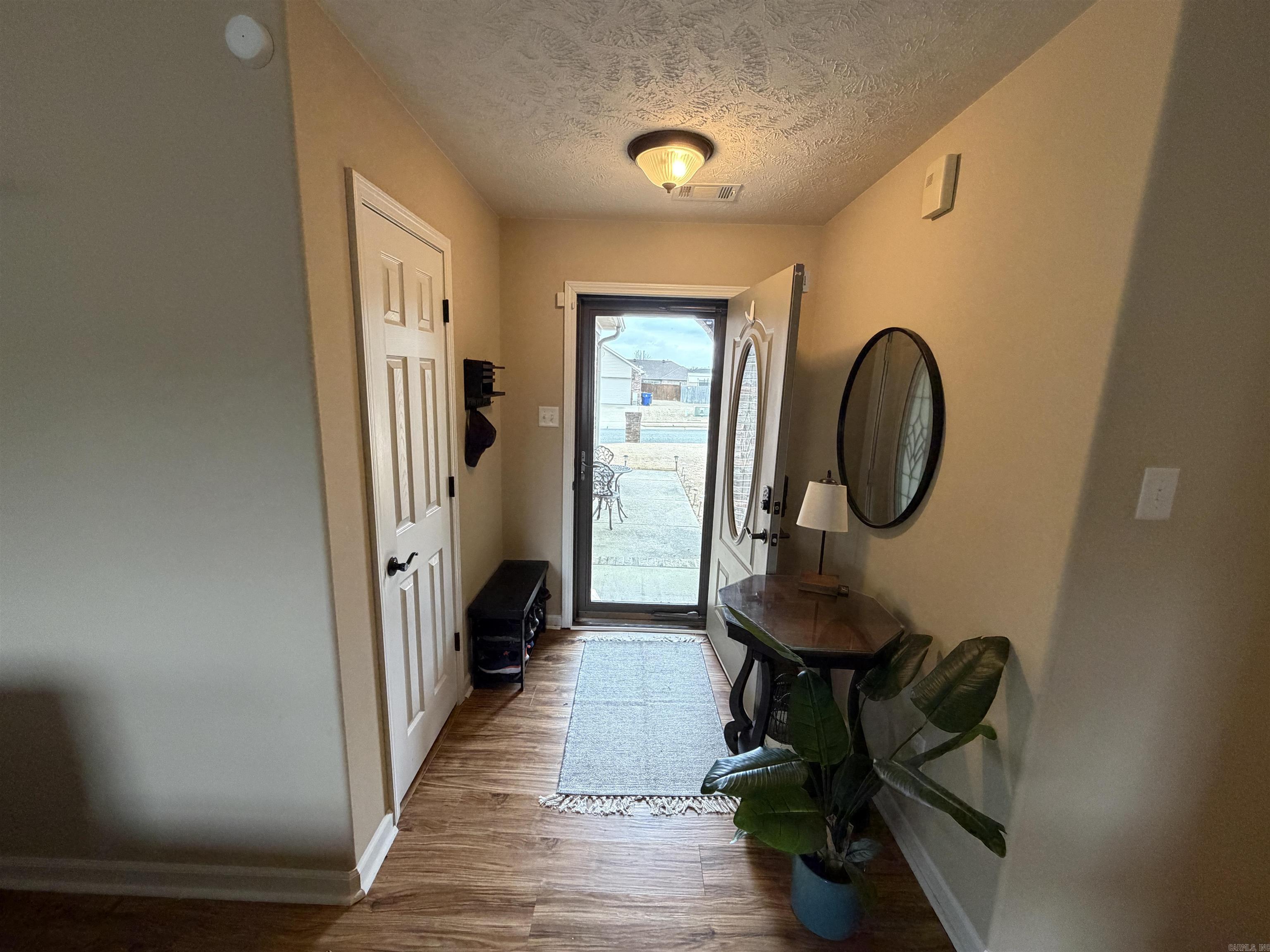 2418 Canterbury  Cabot, AR