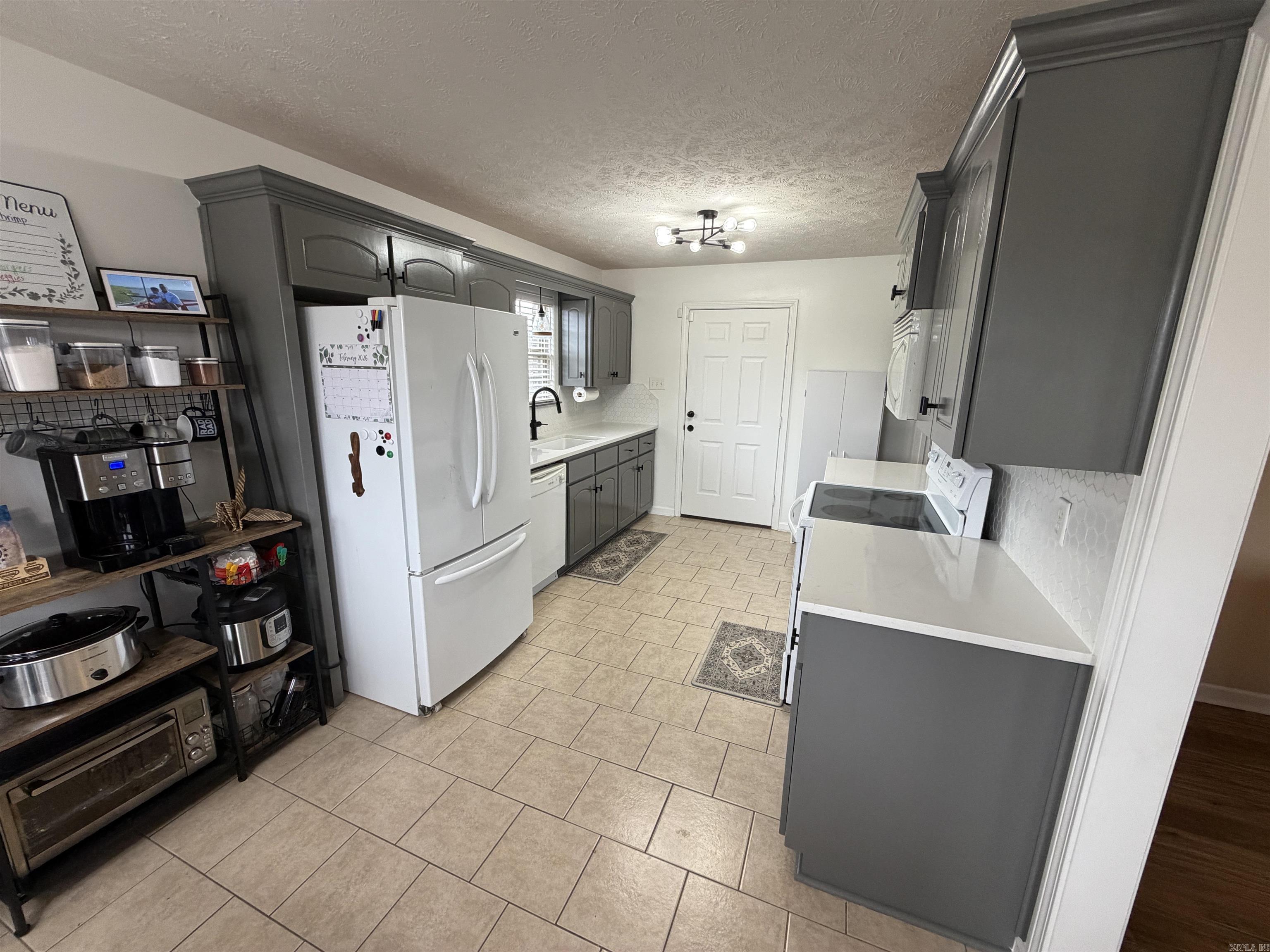 2418 Canterbury  Cabot, AR