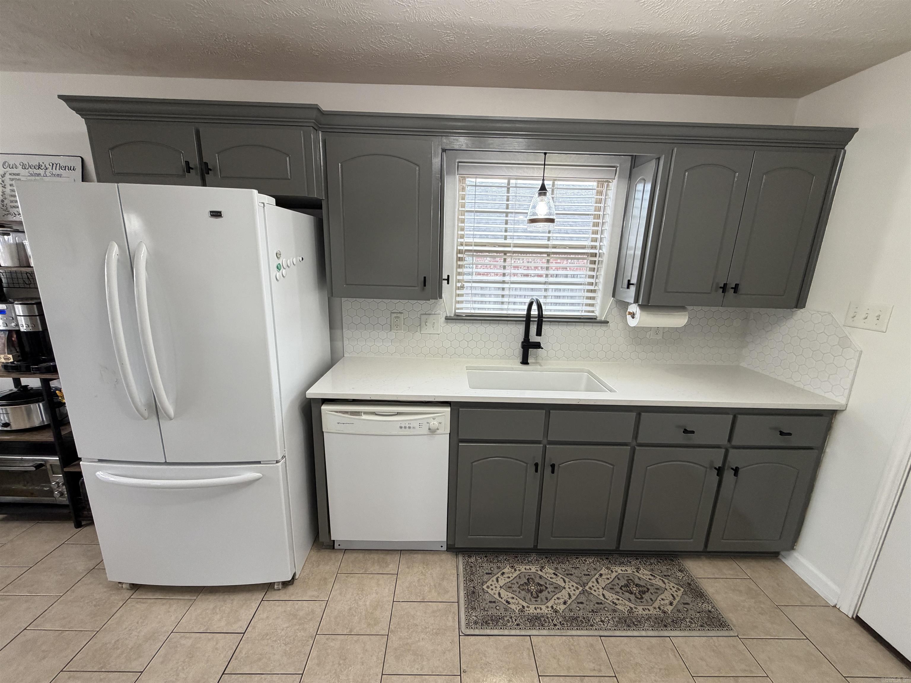 2418 Canterbury  Cabot, AR