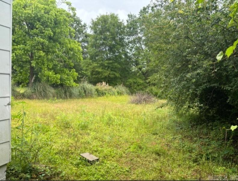 403 E 5th  Junction City, LA