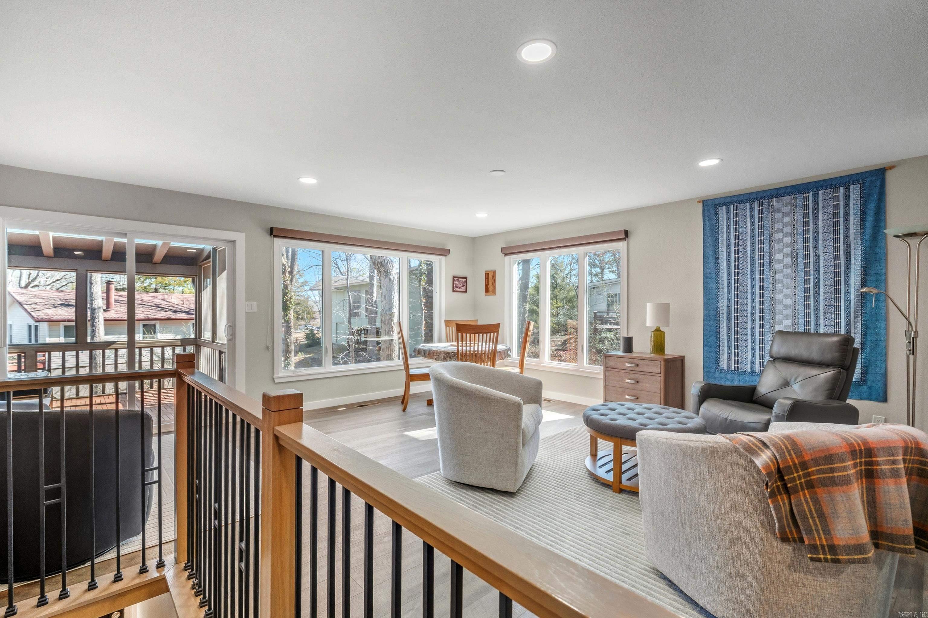 44 Sierra  Hot Springs Village, AR