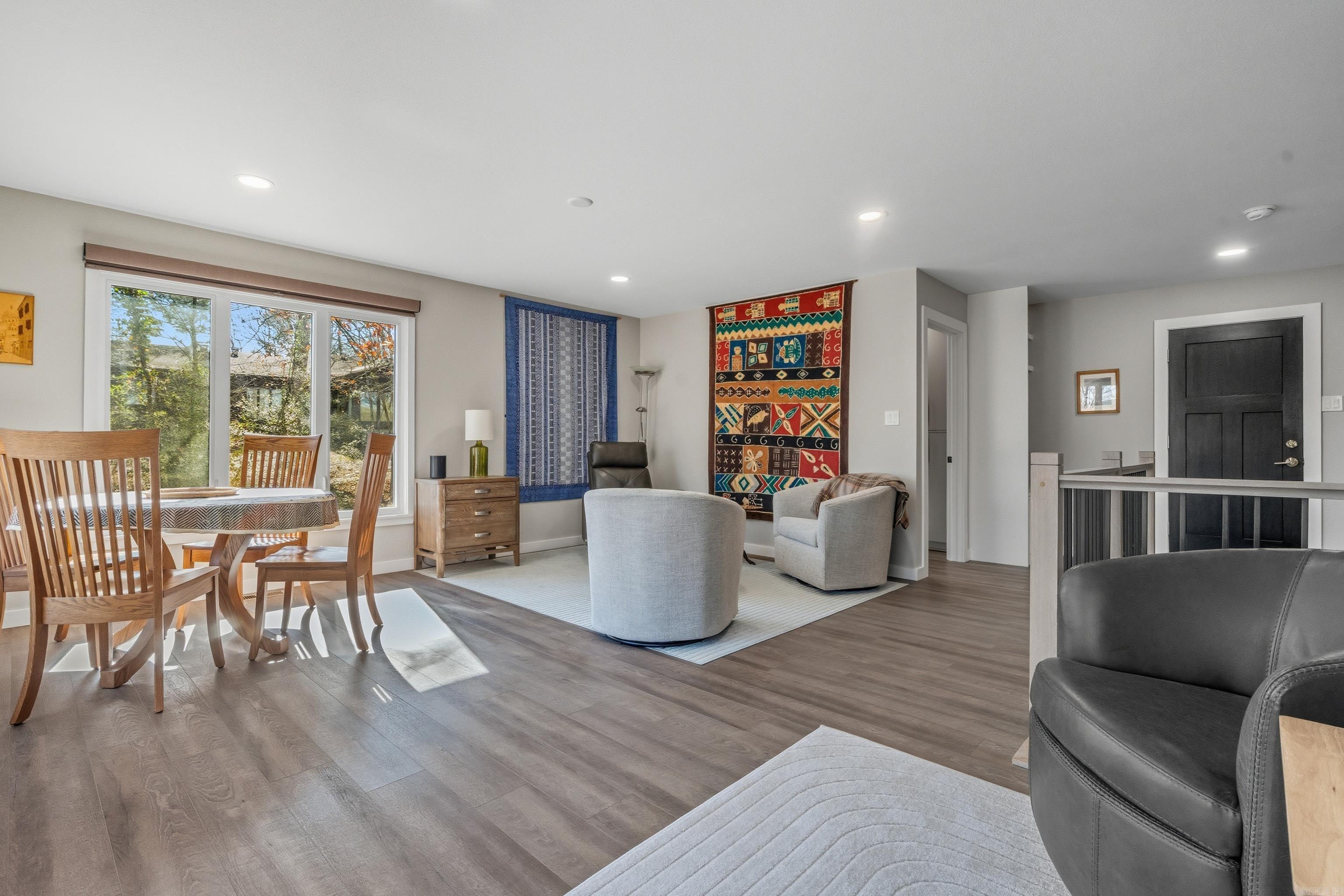 44 Sierra  Hot Springs Village, AR