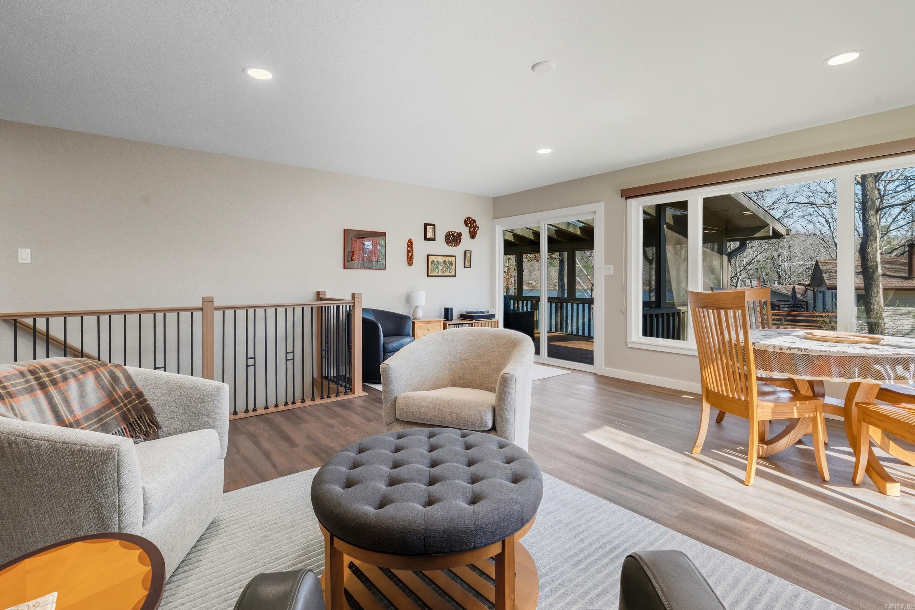 44 Sierra  Hot Springs Village, AR