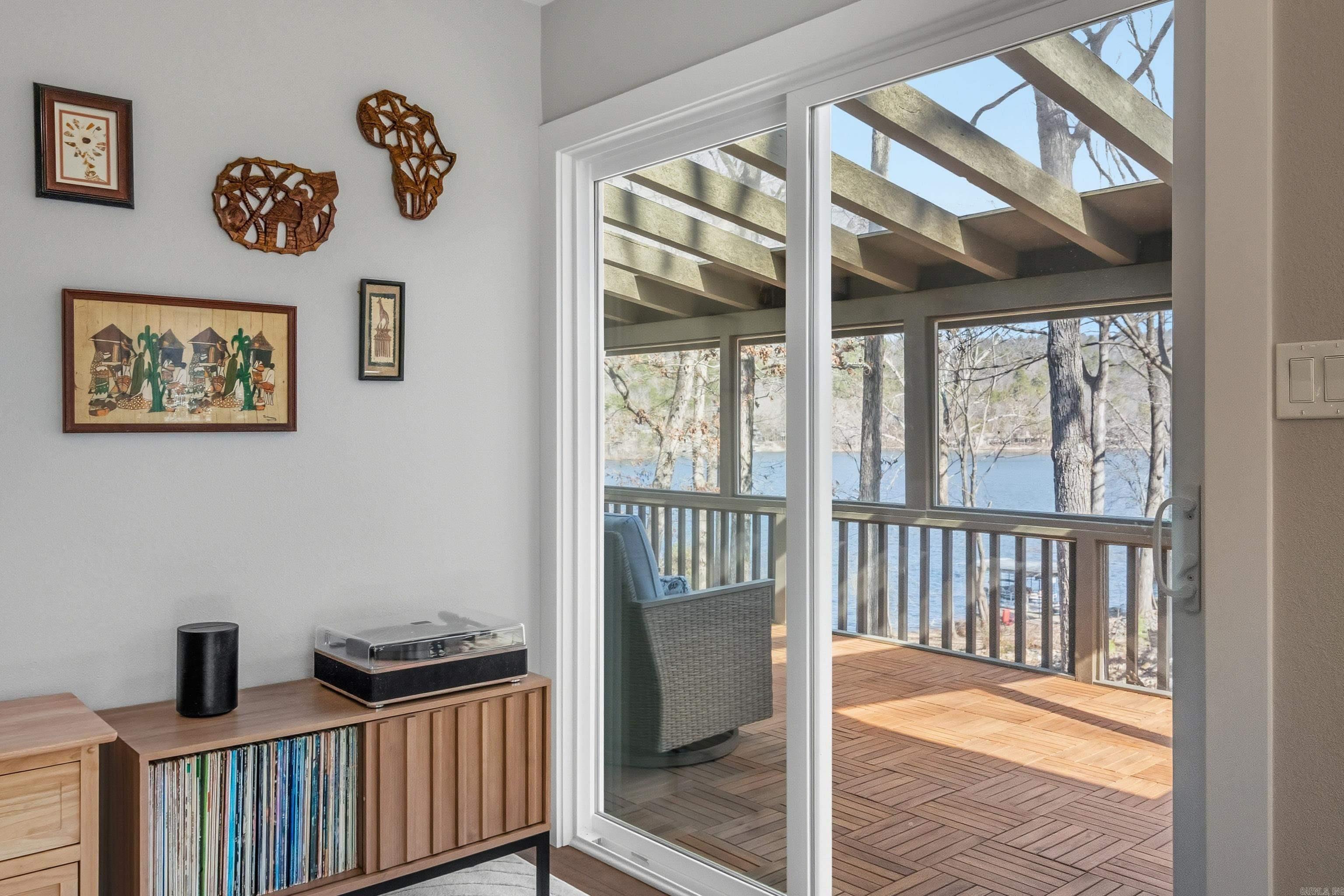 44 Sierra  Hot Springs Village, AR