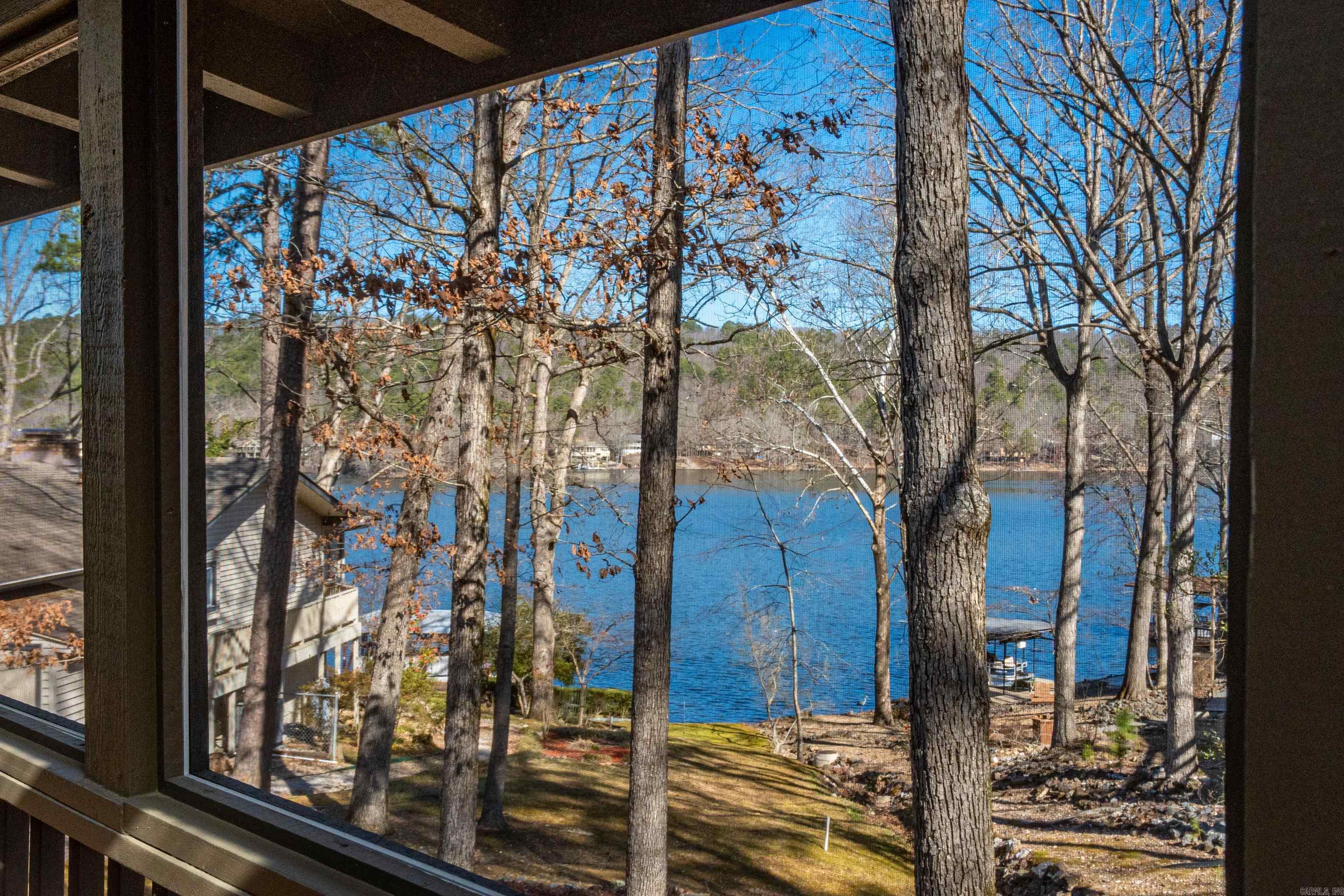 44 Sierra  Hot Springs Village, AR