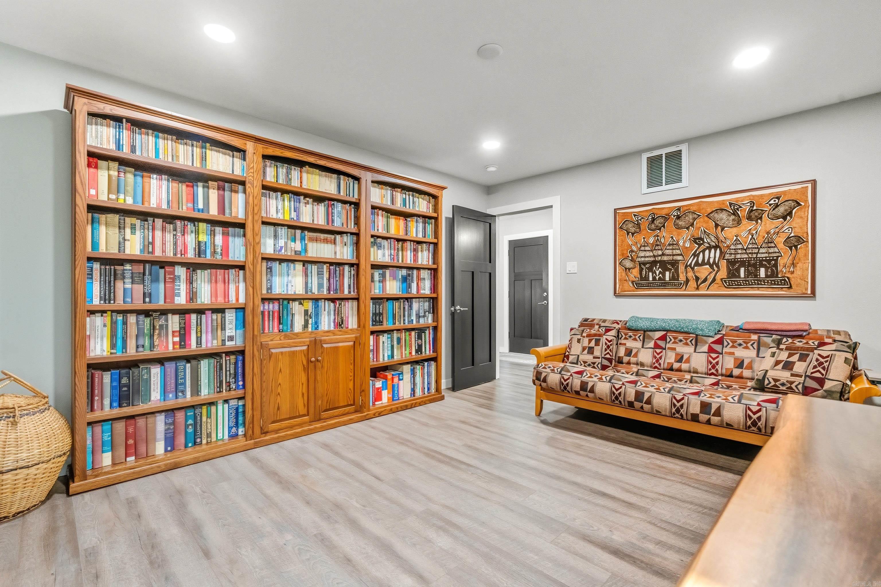 44 Sierra  Hot Springs Village, AR