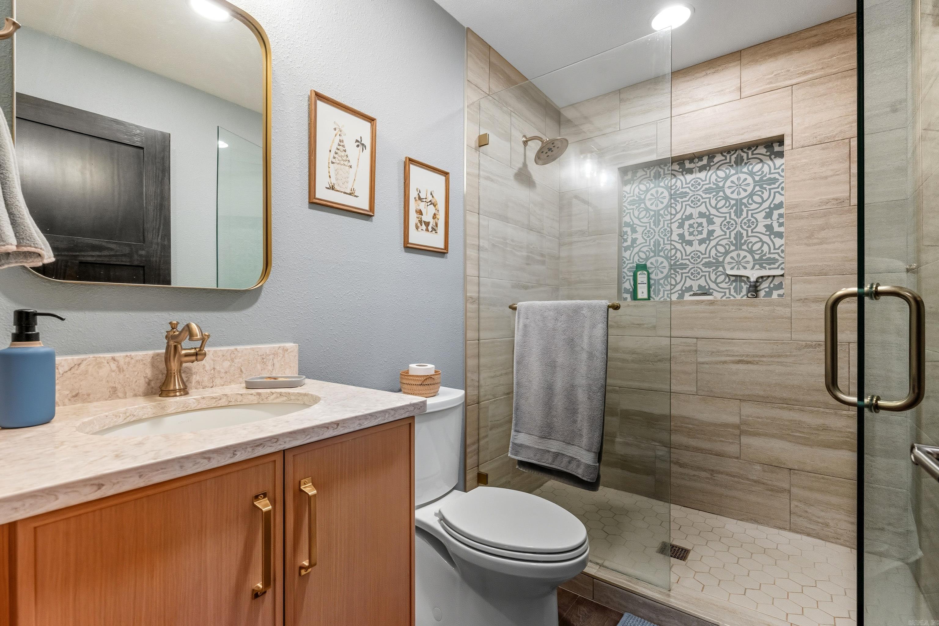 44 Sierra  Hot Springs Village, AR