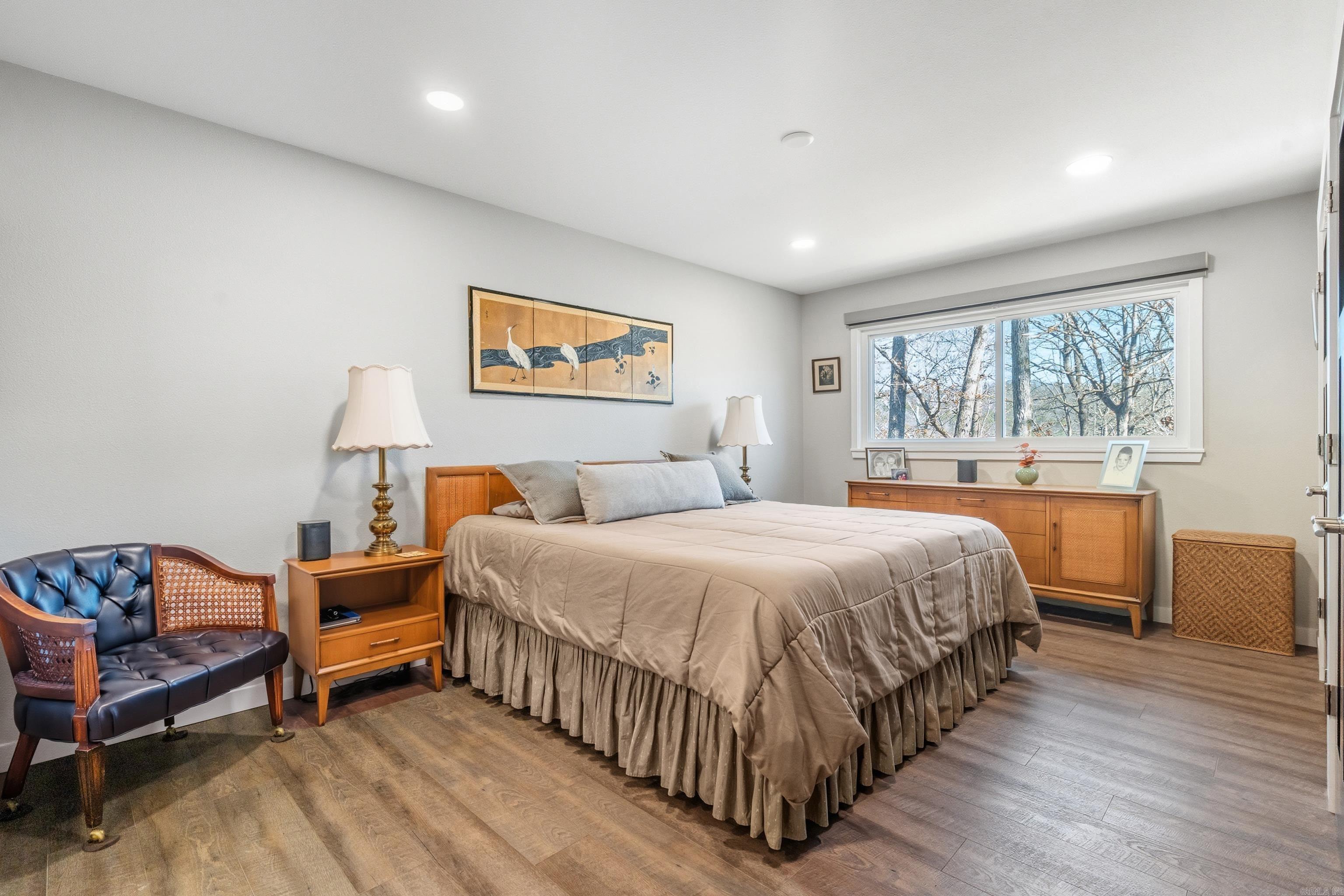 44 Sierra  Hot Springs Village, AR