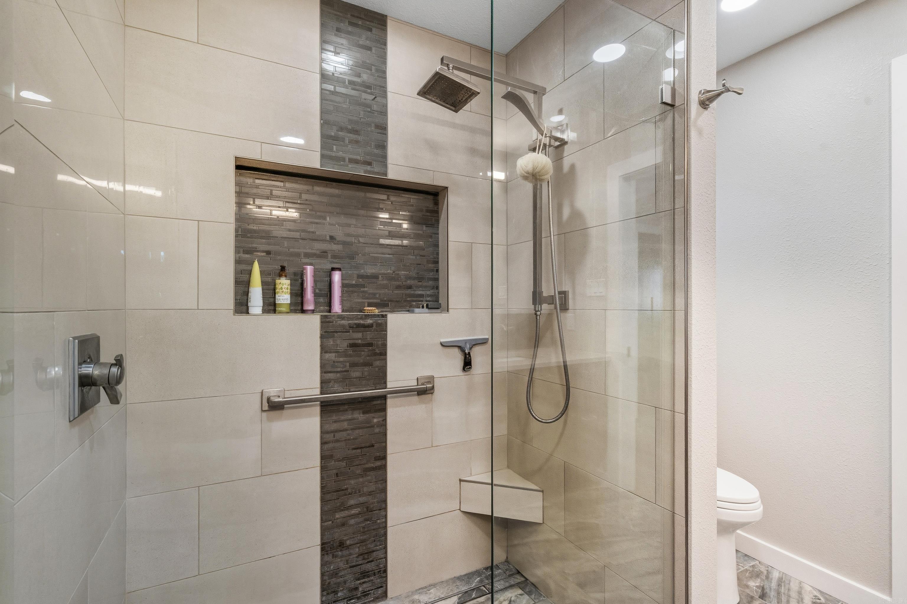 44 Sierra  Hot Springs Village, AR