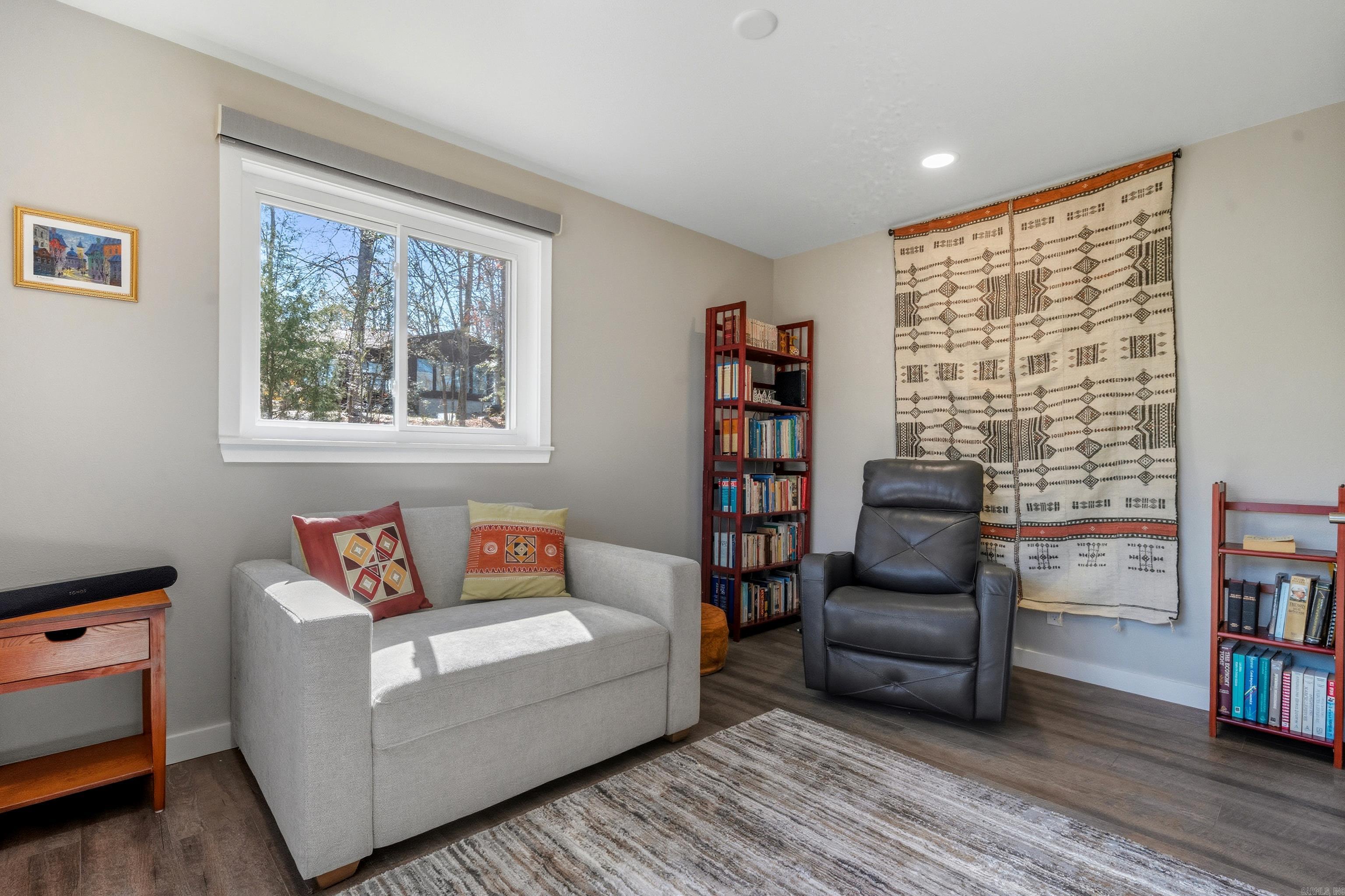 44 Sierra  Hot Springs Village, AR