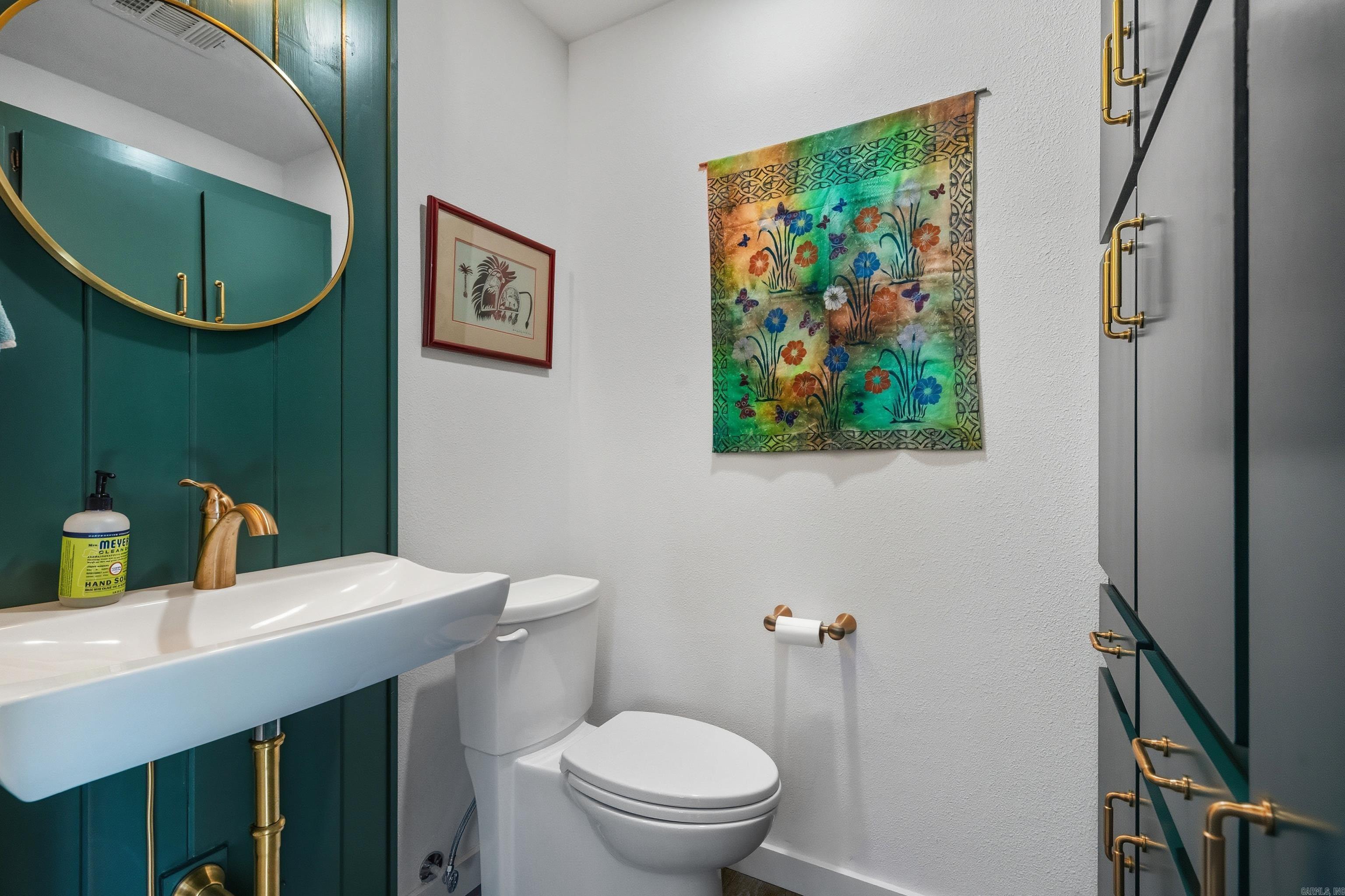 44 Sierra  Hot Springs Village, AR