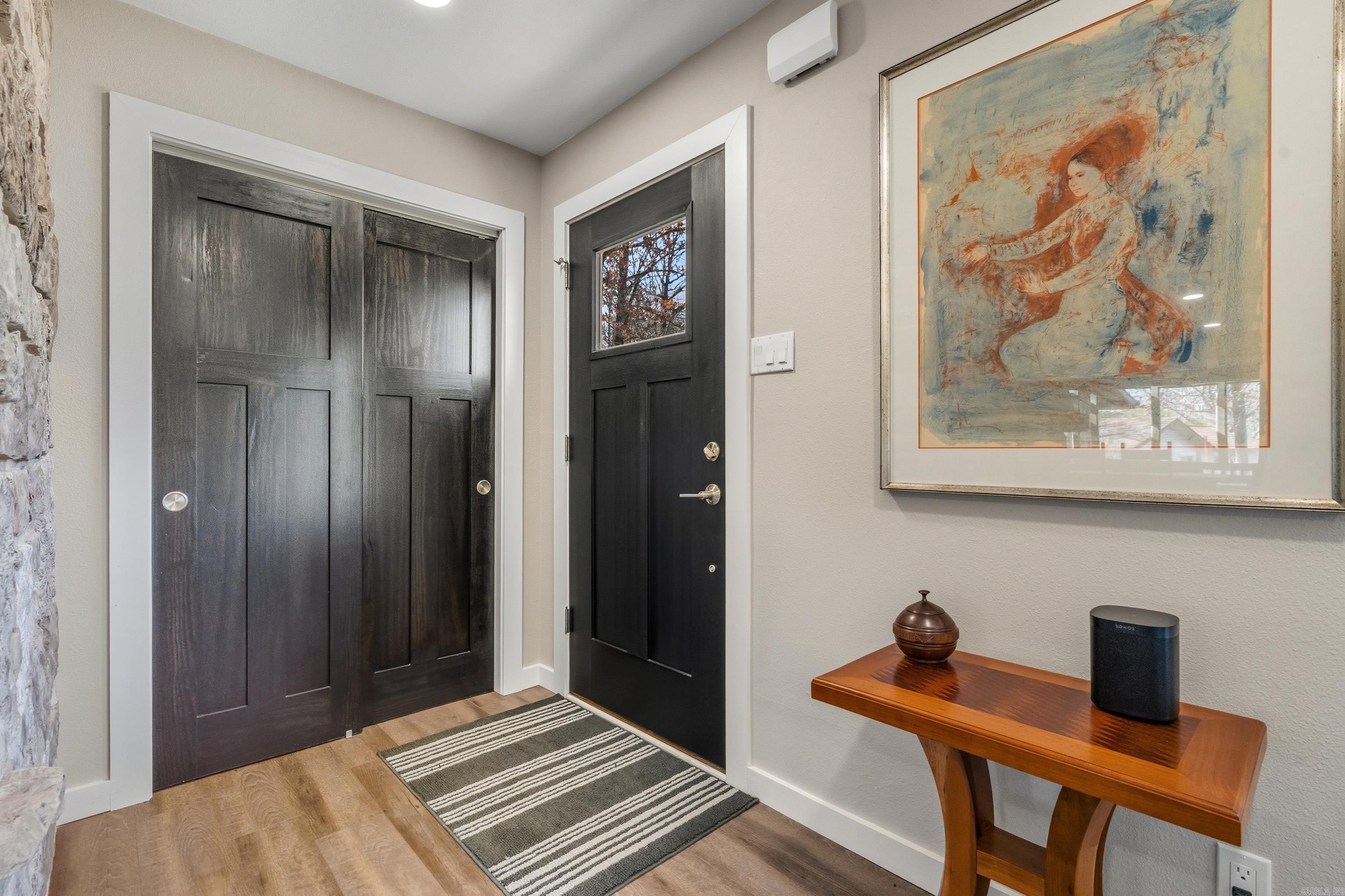 44 Sierra  Hot Springs Village, AR