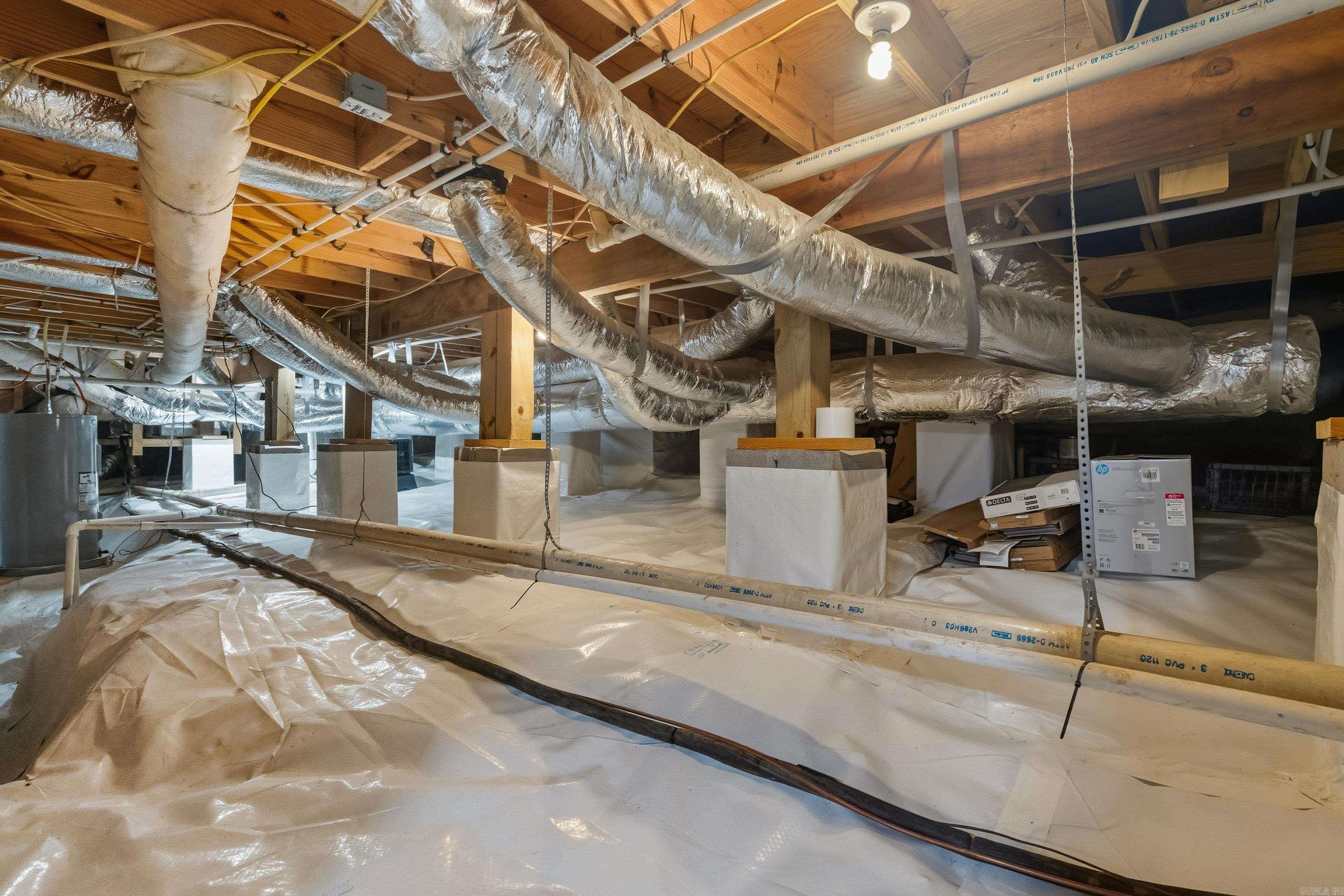 44 Sierra  Hot Springs Village, AR