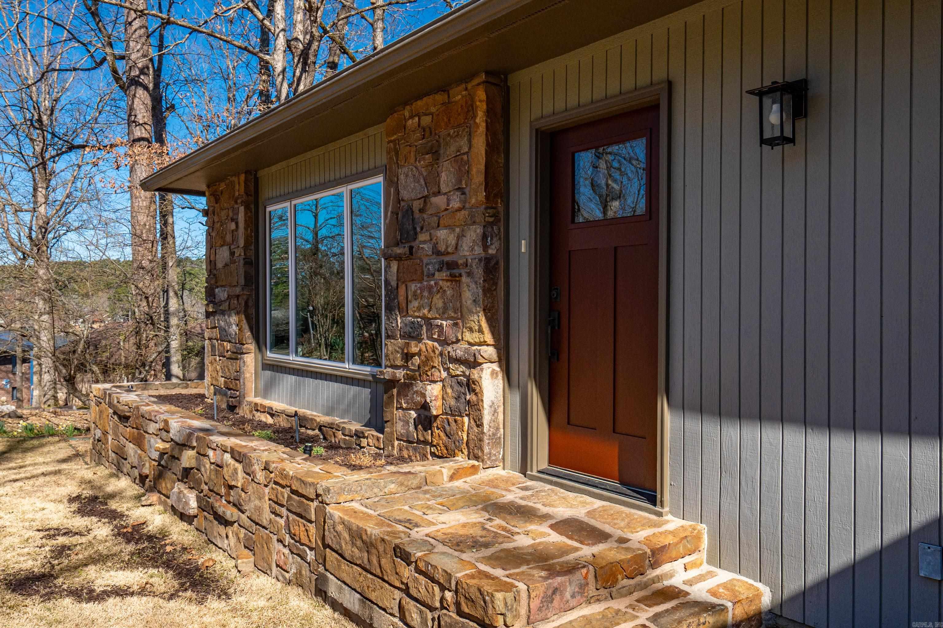 44 Sierra  Hot Springs Village, AR