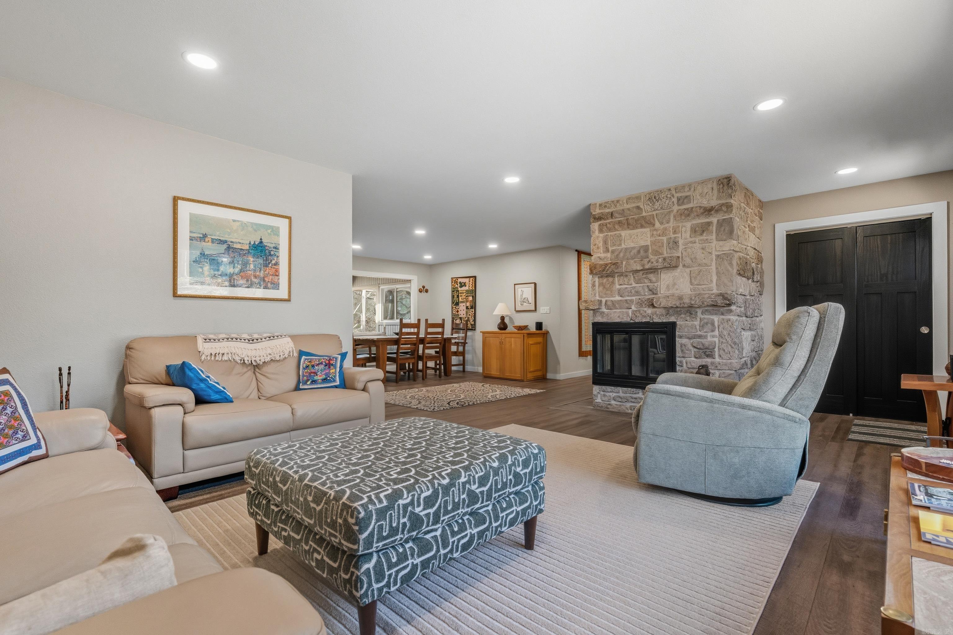 44 Sierra  Hot Springs Village, AR