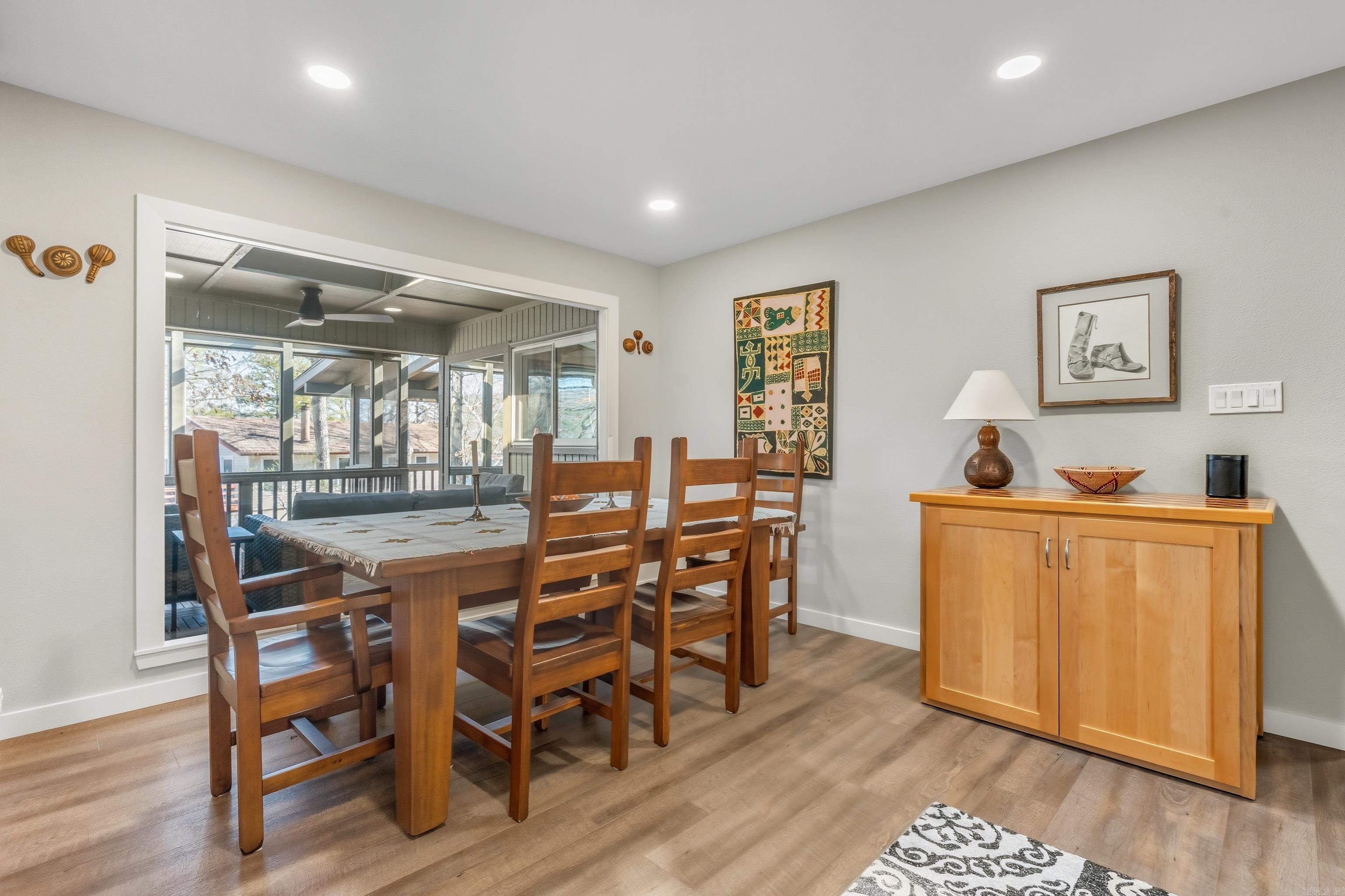 44 Sierra  Hot Springs Village, AR