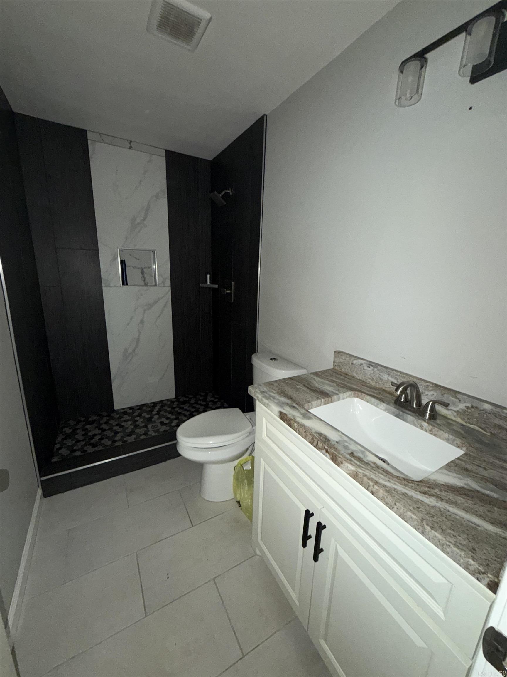 12820 Ironton Cutoff  Little Rock, AR