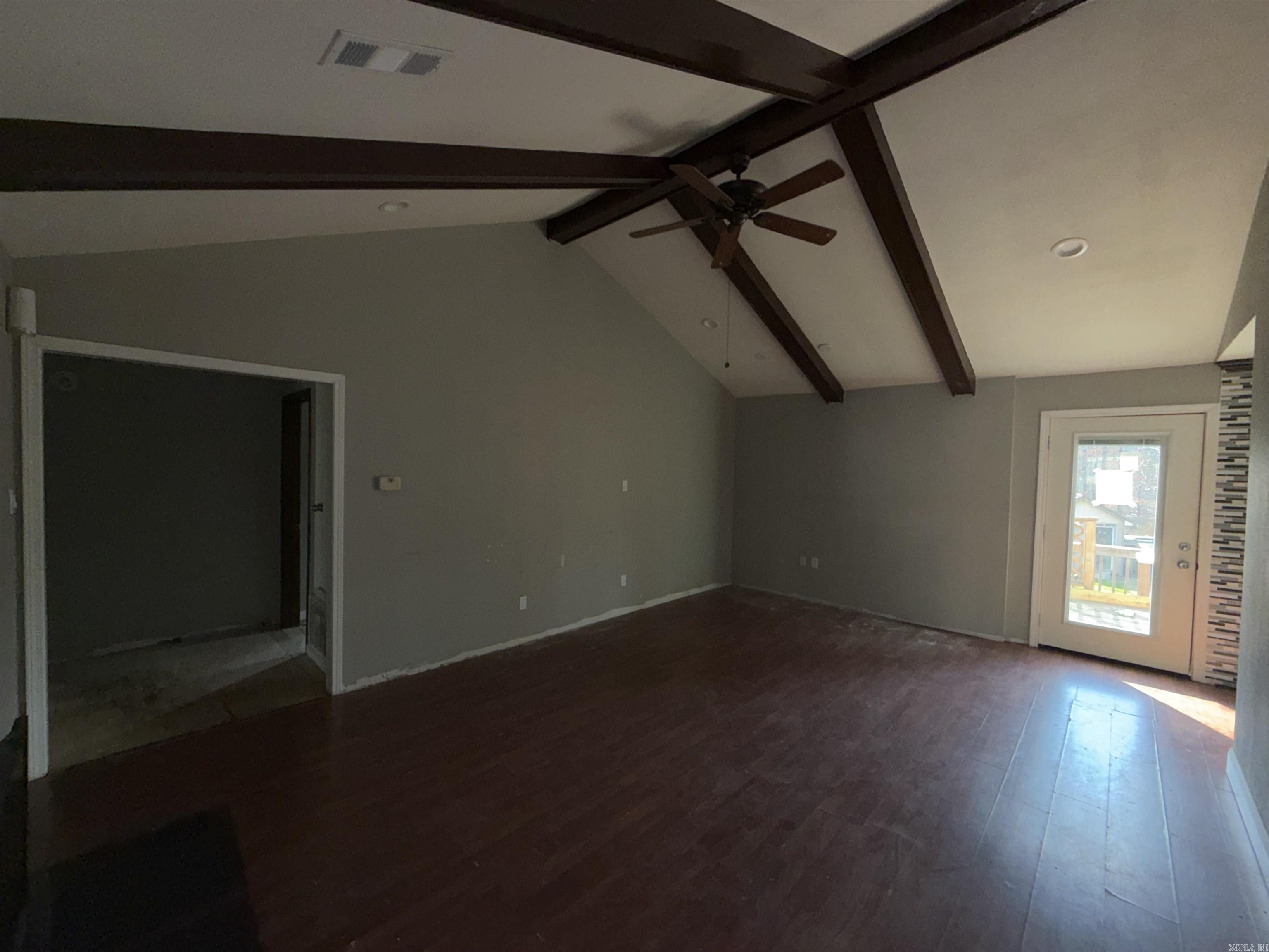 12820 Ironton Cutoff  Little Rock, AR