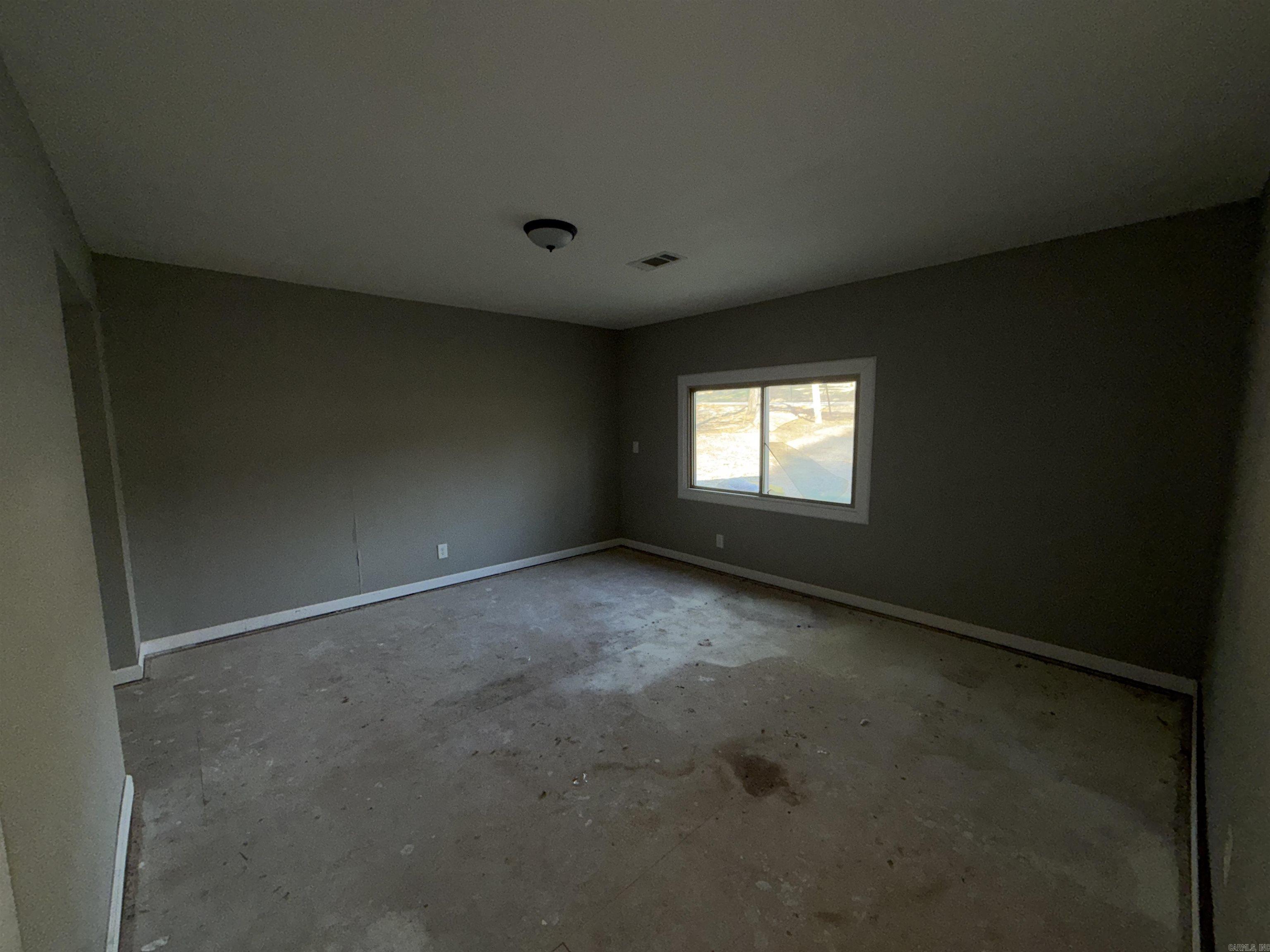 12820 Ironton Cutoff  Little Rock, AR